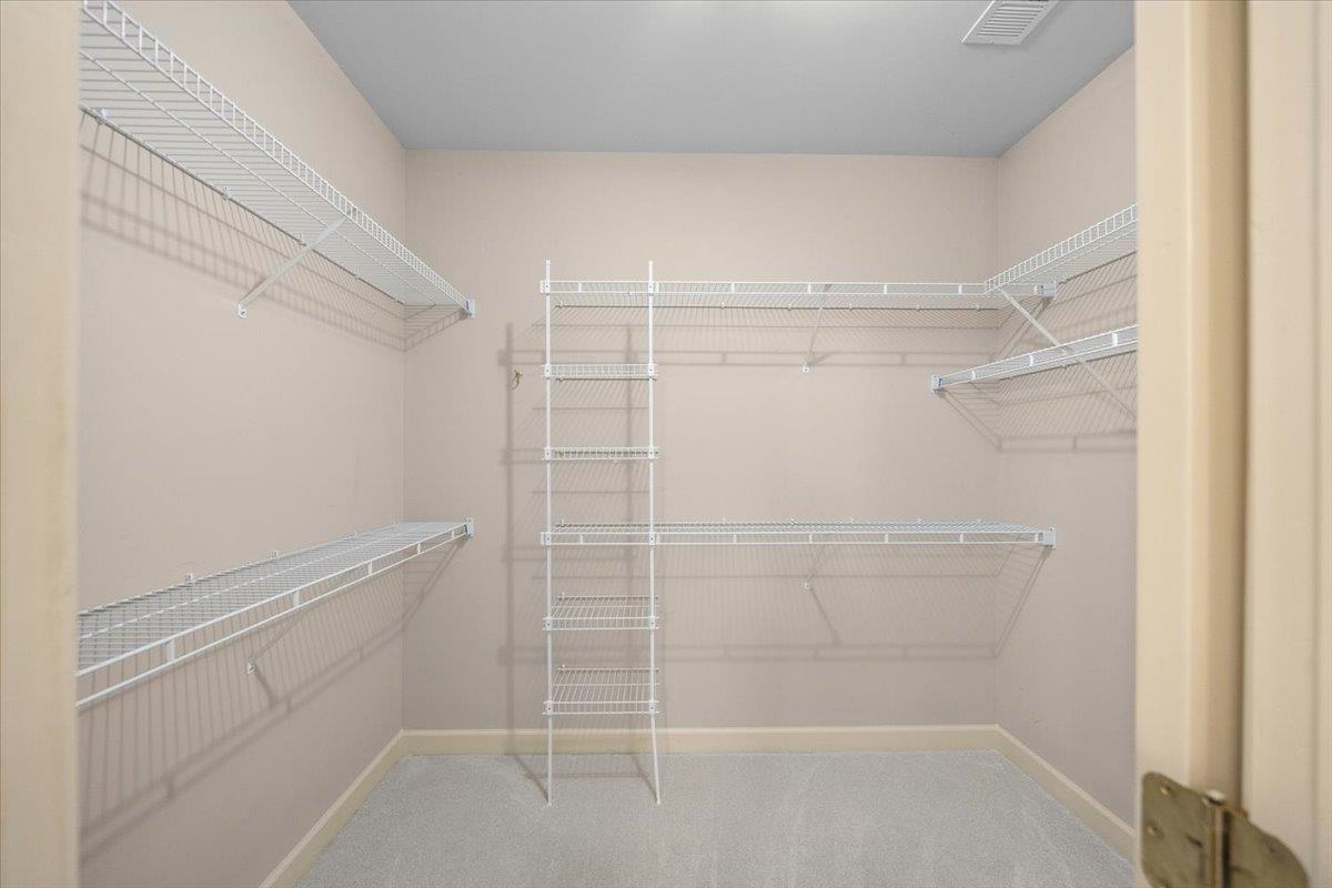 2506 Eagleridge Ln Property Photo 25