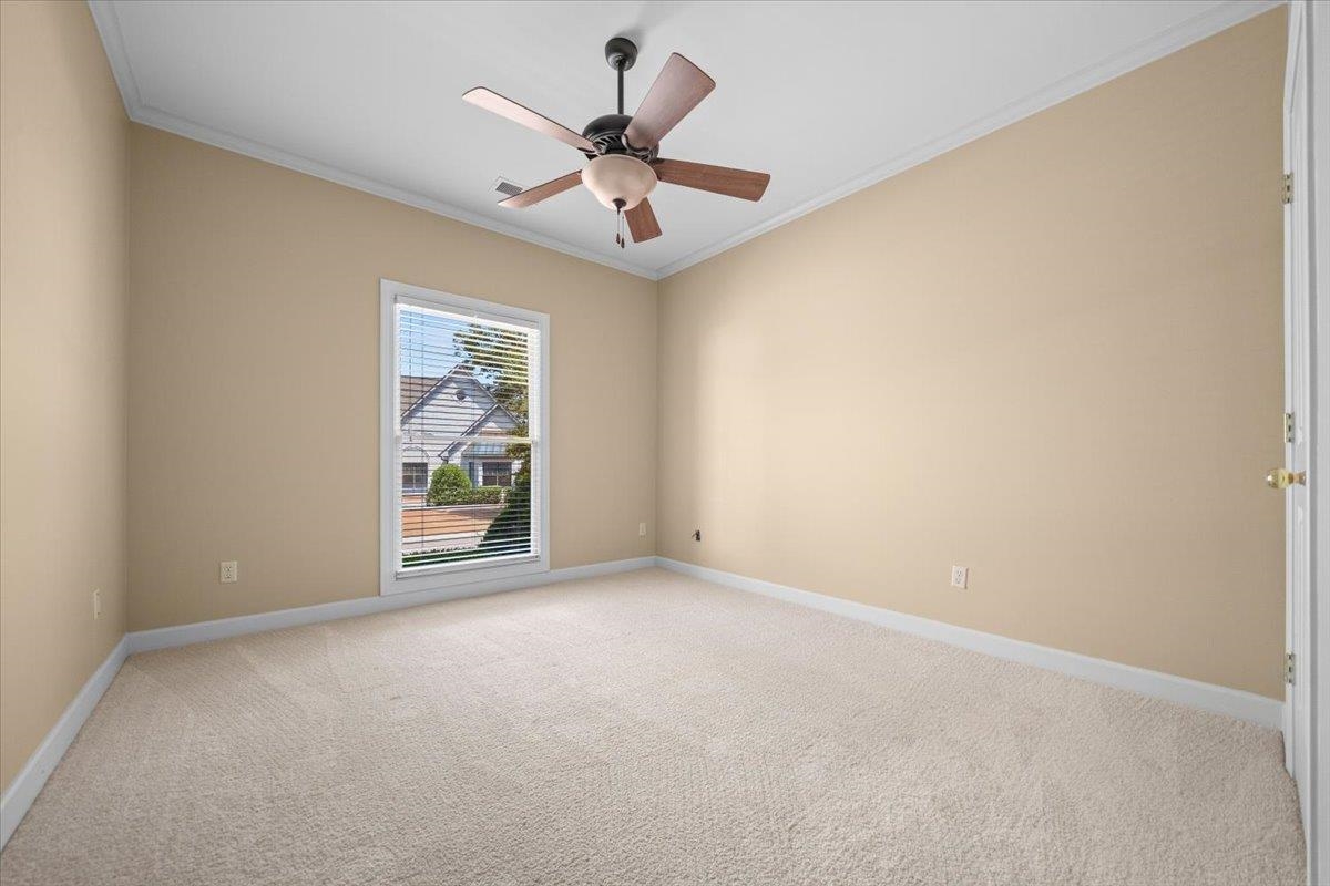 2506 Eagleridge Ln Property Photo 26