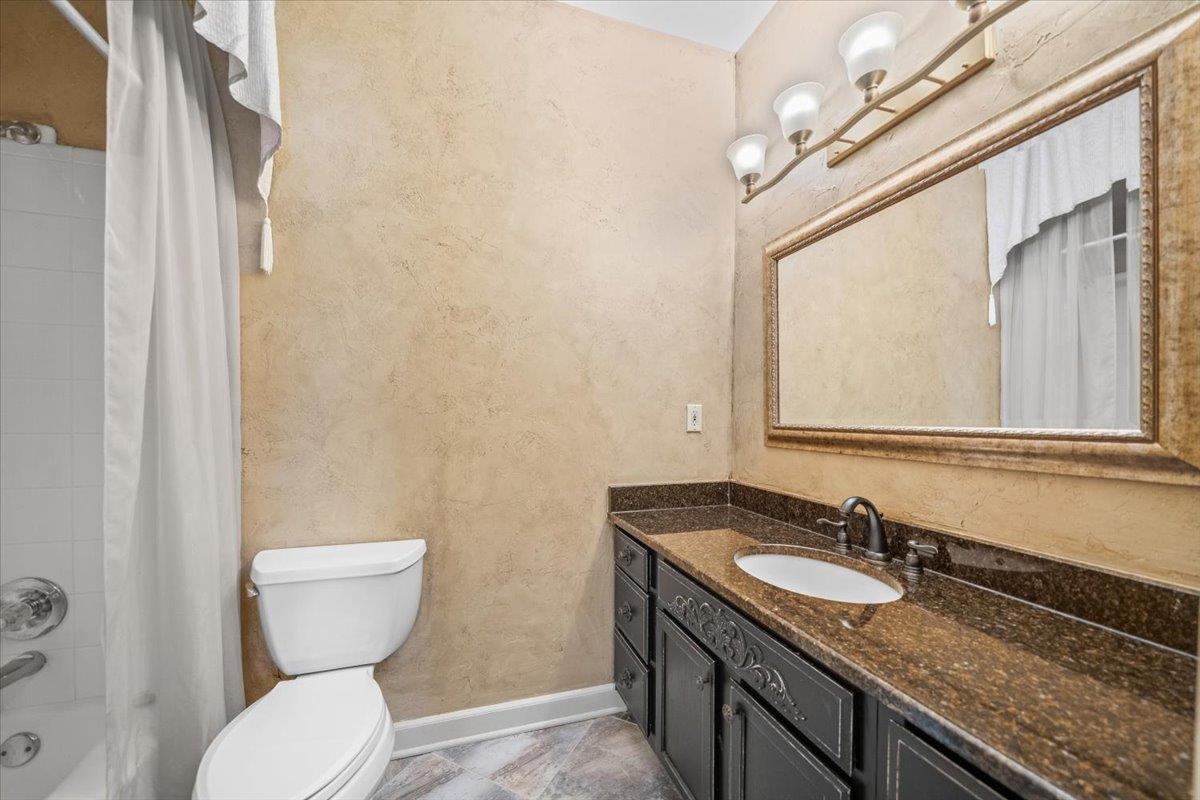 2506 Eagleridge Ln Property Photo 28