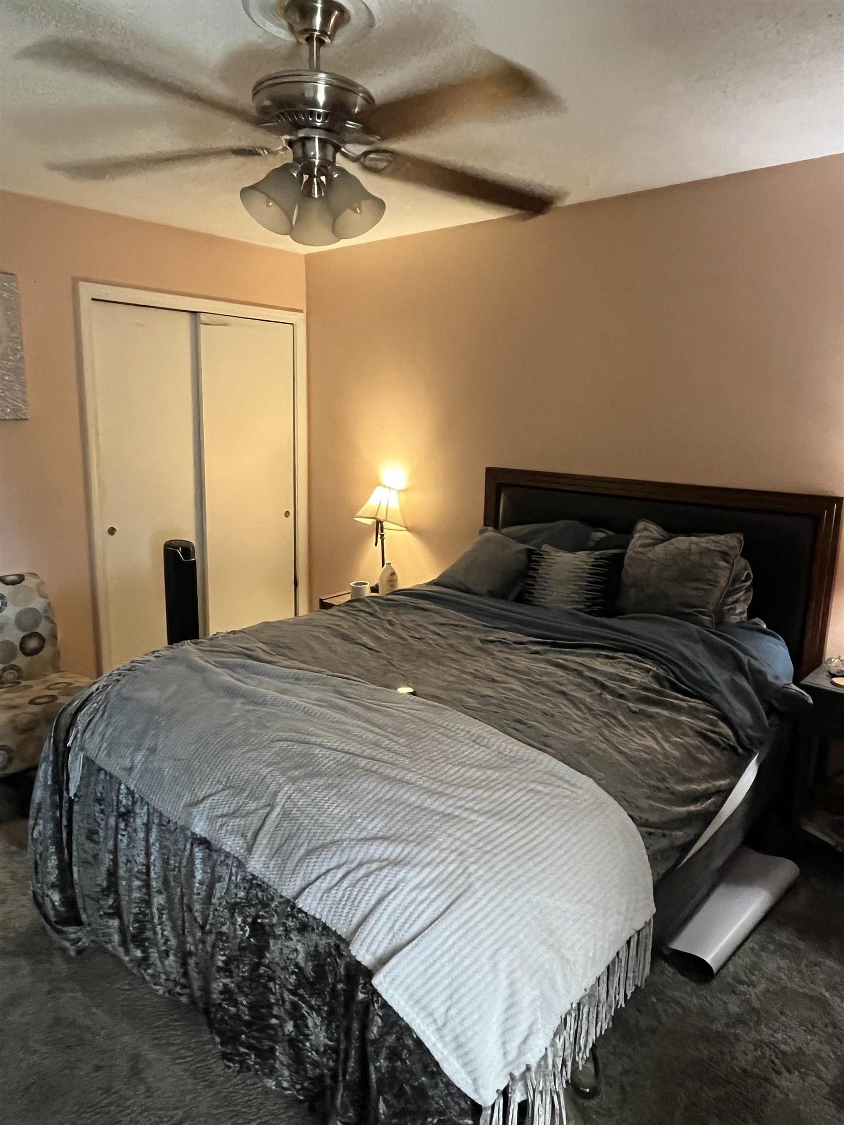 5383 Patrick Henry Dr Property Photo 10