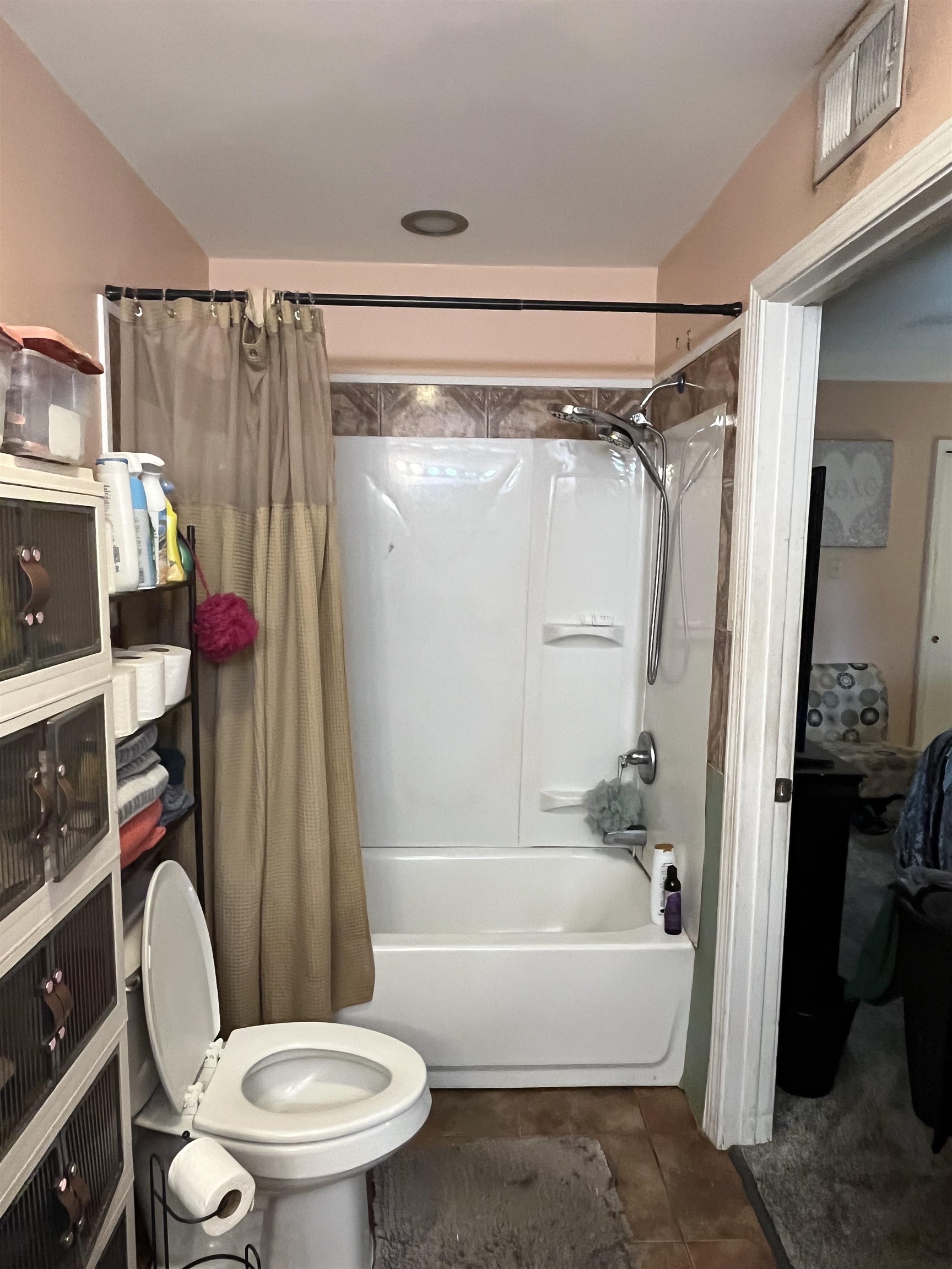 5383 Patrick Henry Dr Property Photo 12