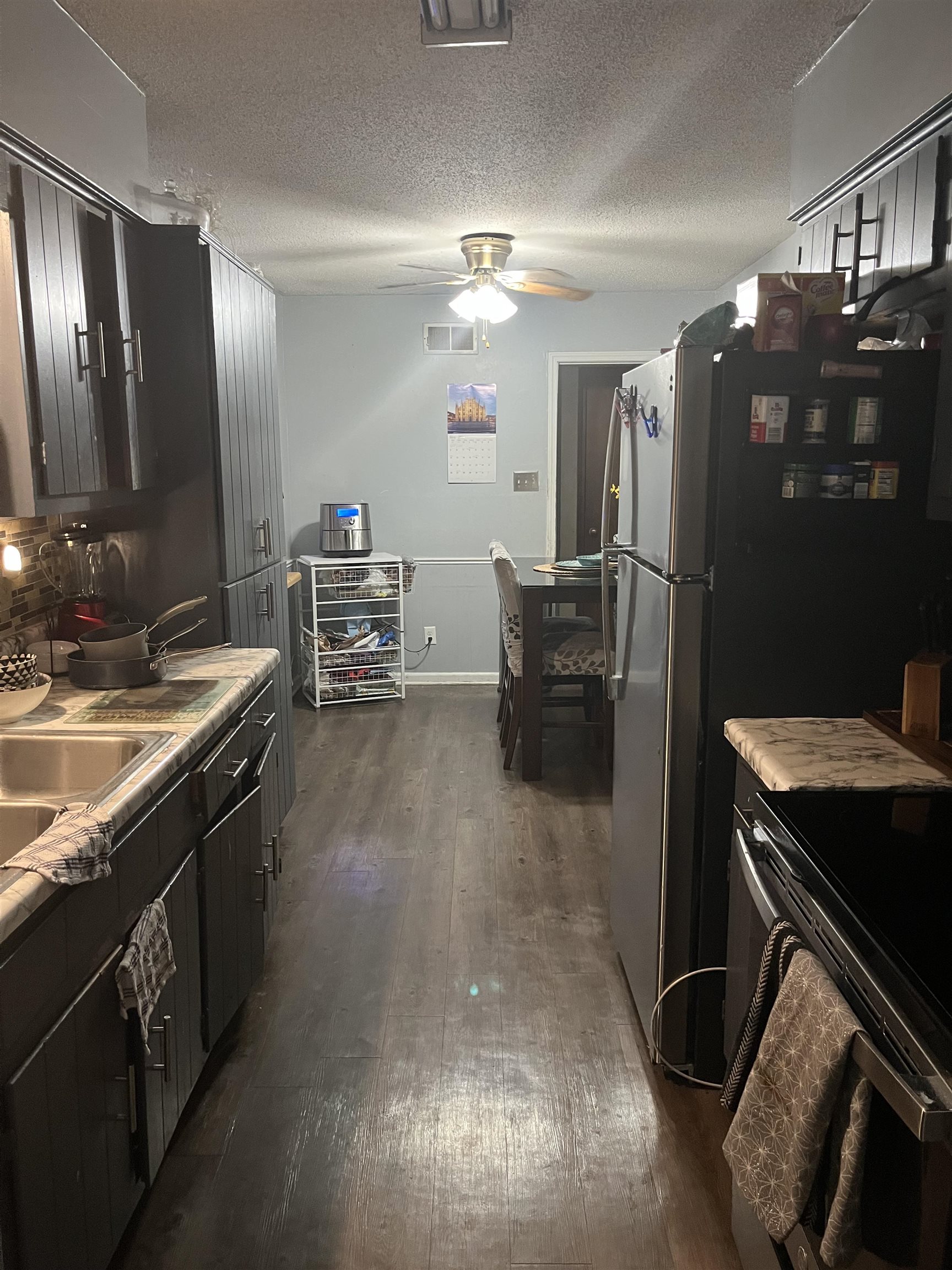 5383 Patrick Henry Dr Property Photo 14