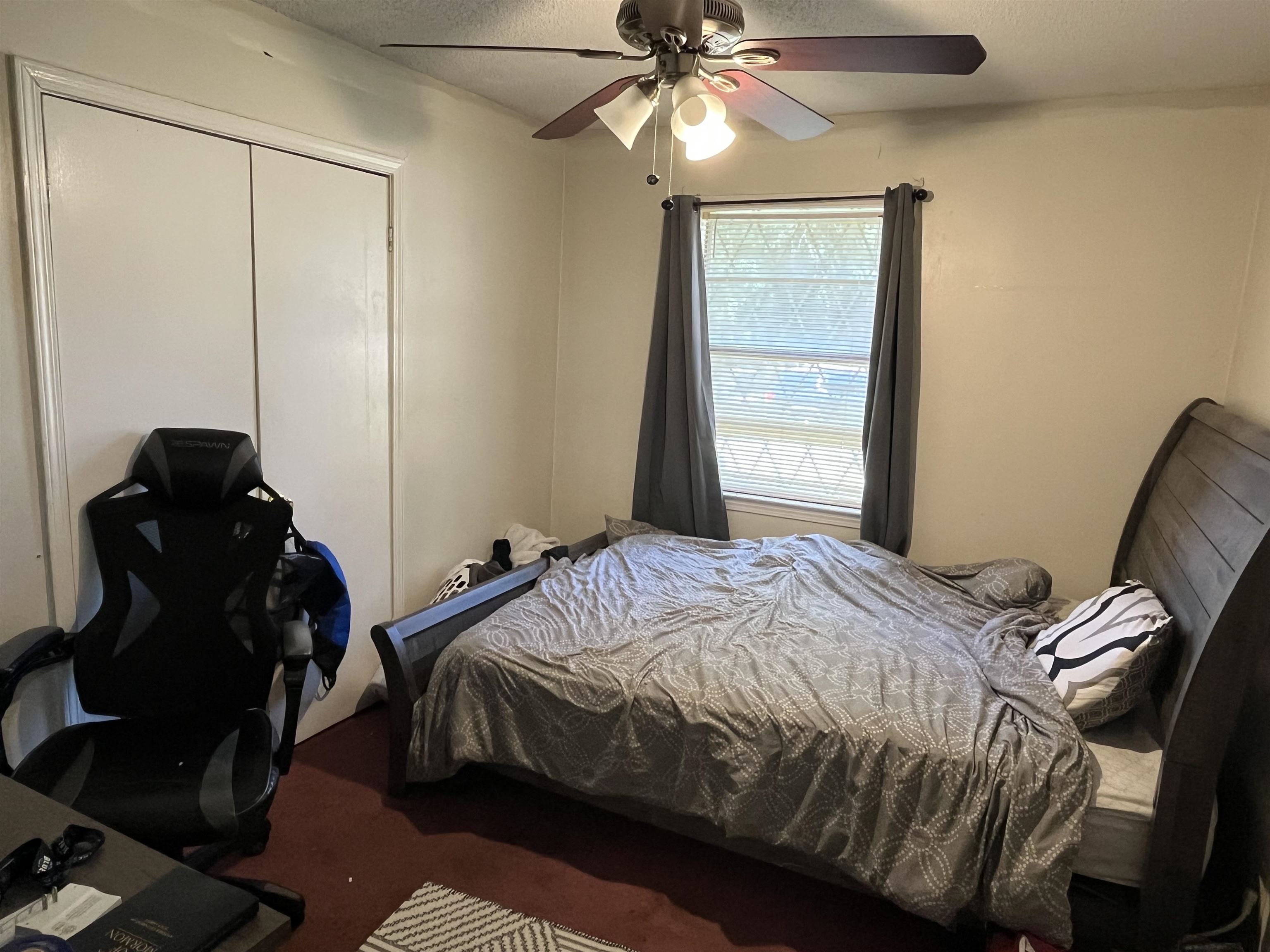 5383 Patrick Henry Dr Property Photo 17