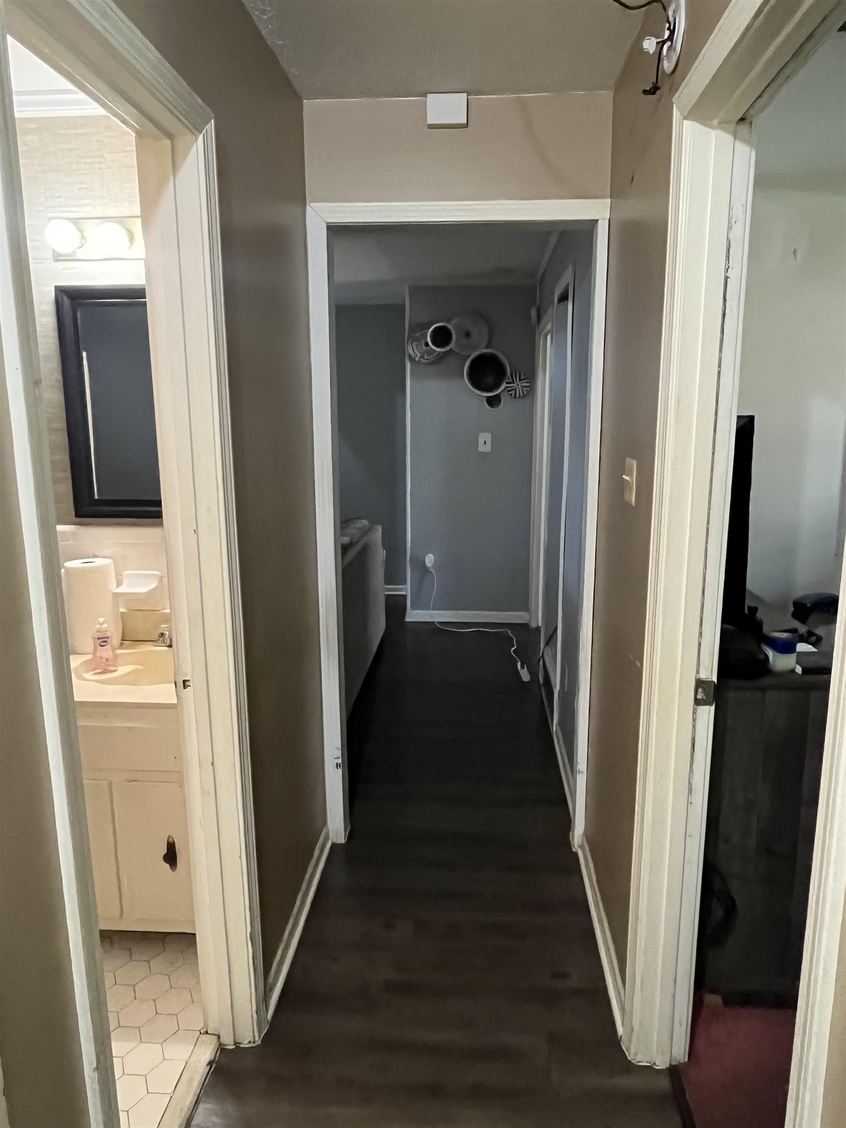 5383 Patrick Henry Dr Property Photo 19