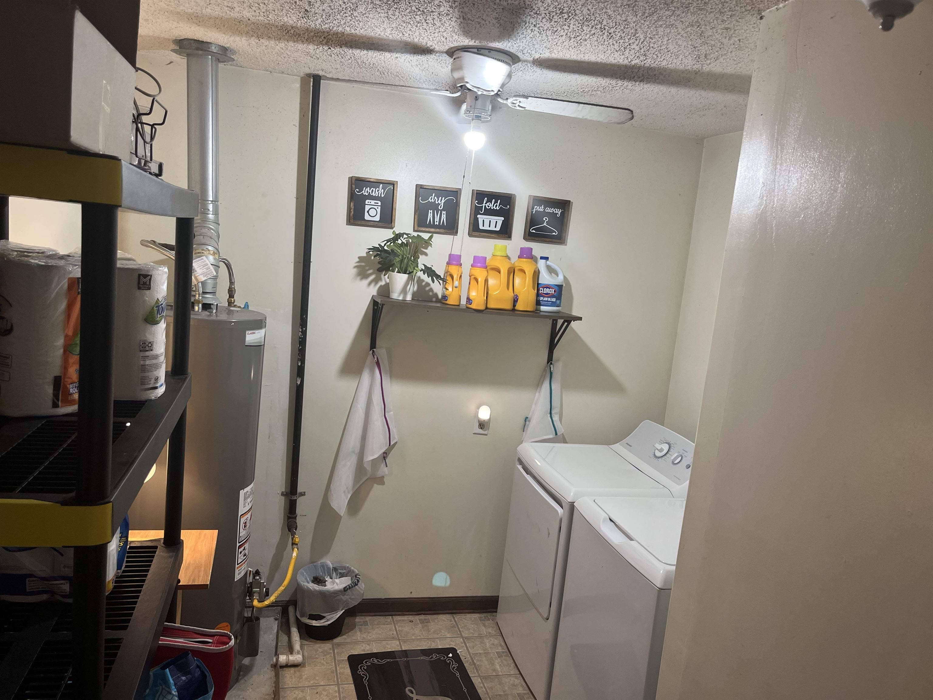 5383 Patrick Henry Dr Property Photo 20