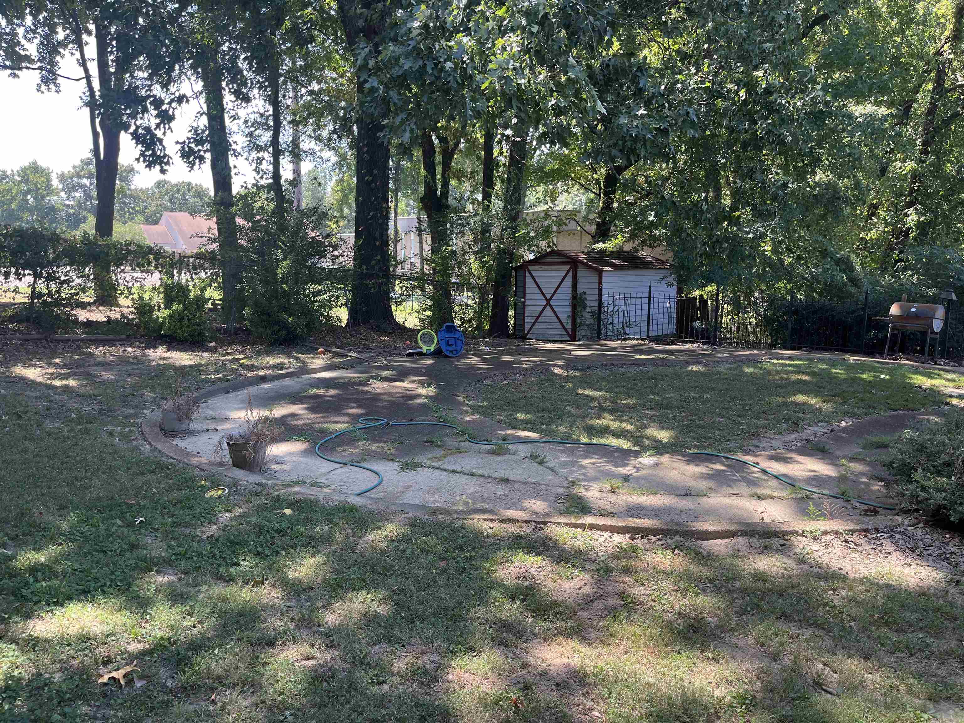5383 Patrick Henry Dr Property Photo 24