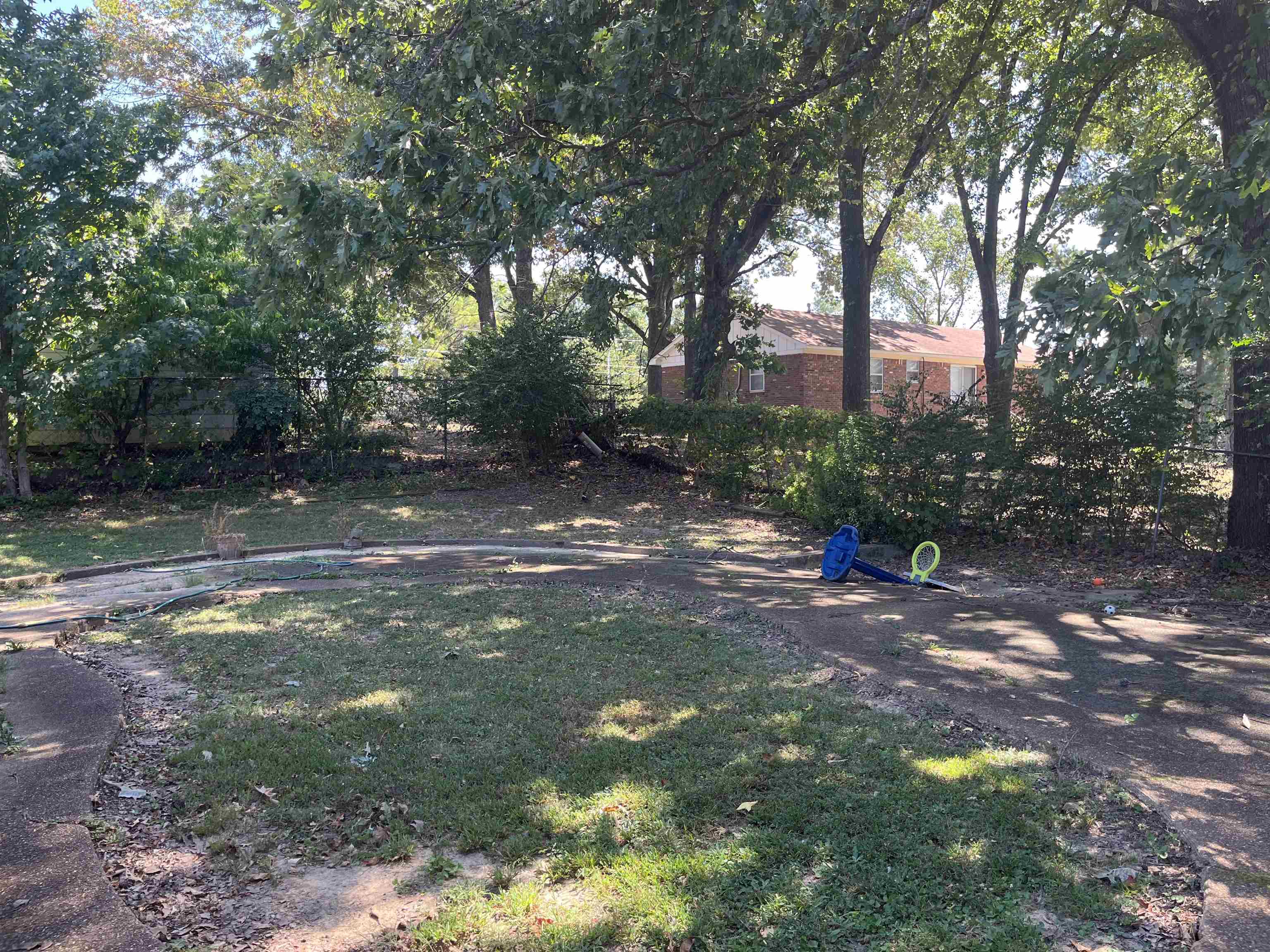 5383 Patrick Henry Dr Property Photo 25