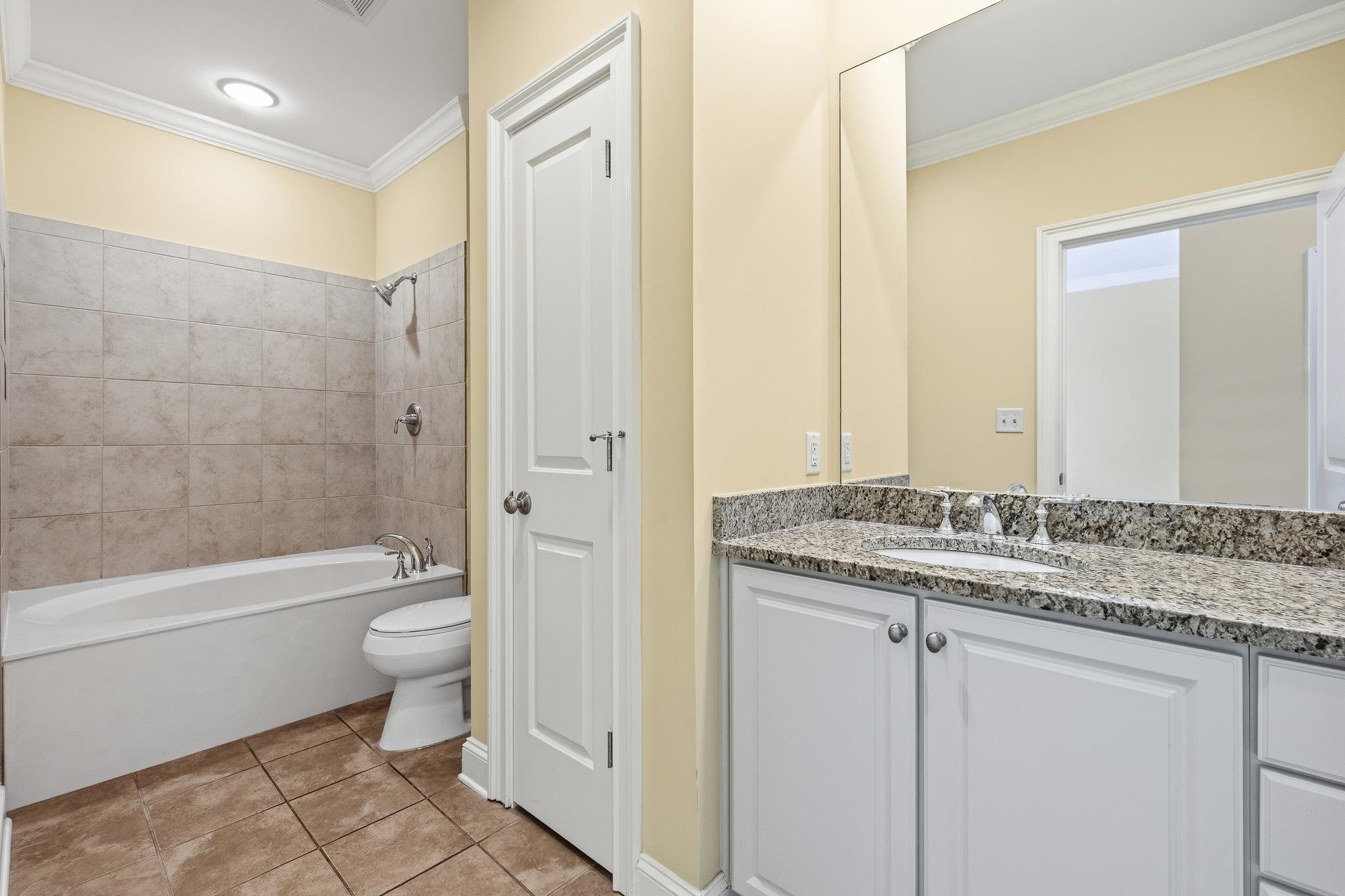 3520 Central Ave 207 Property Photo 30