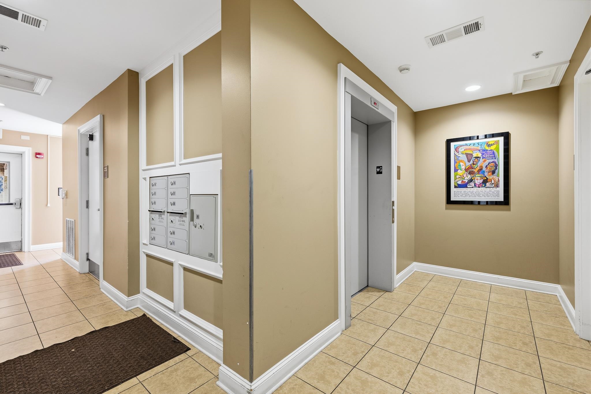 3520 Central Ave 207 Property Photo 38