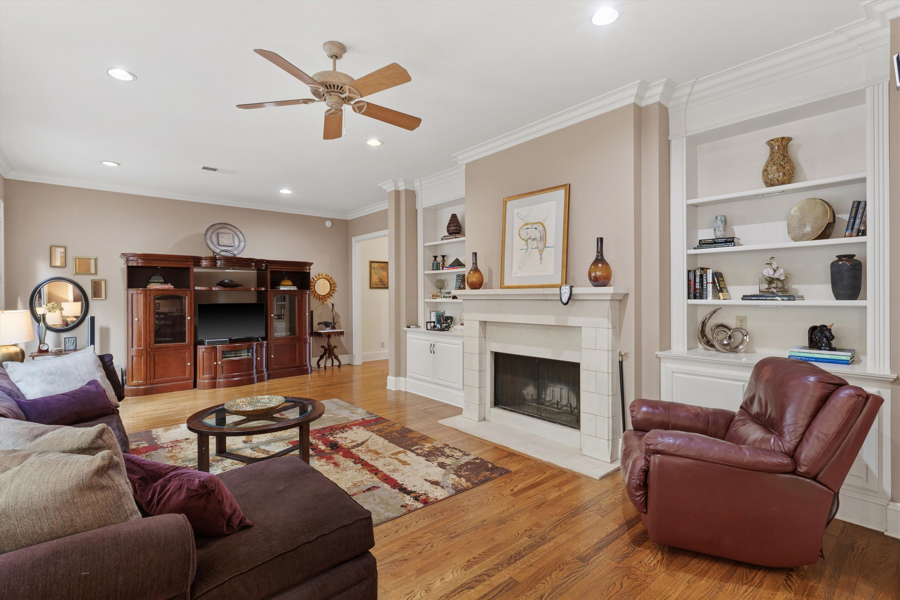 4639 Perkins Manor Cv Property Photo 16