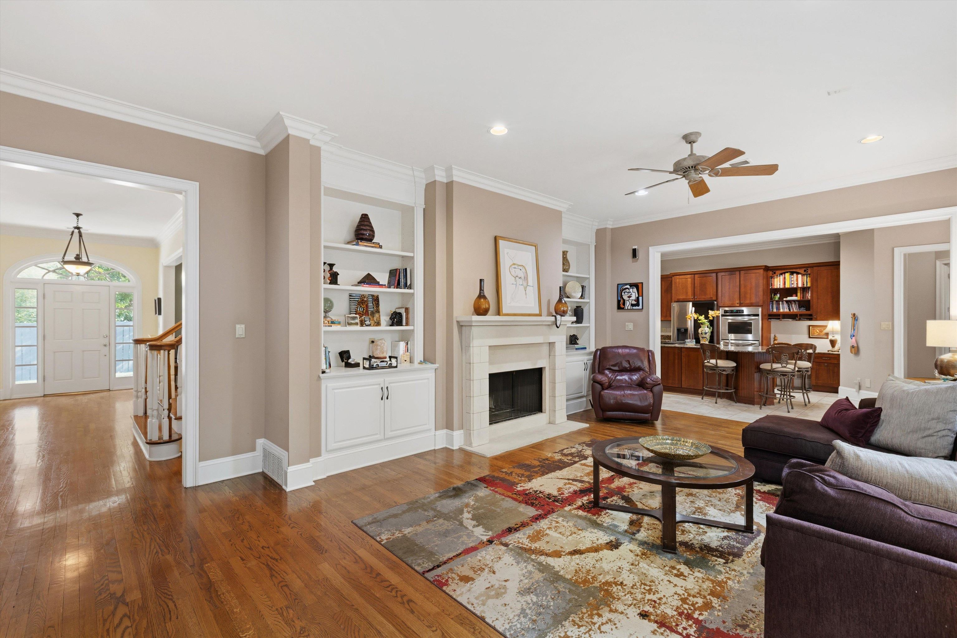 4639 Perkins Manor Cv Property Photo 18