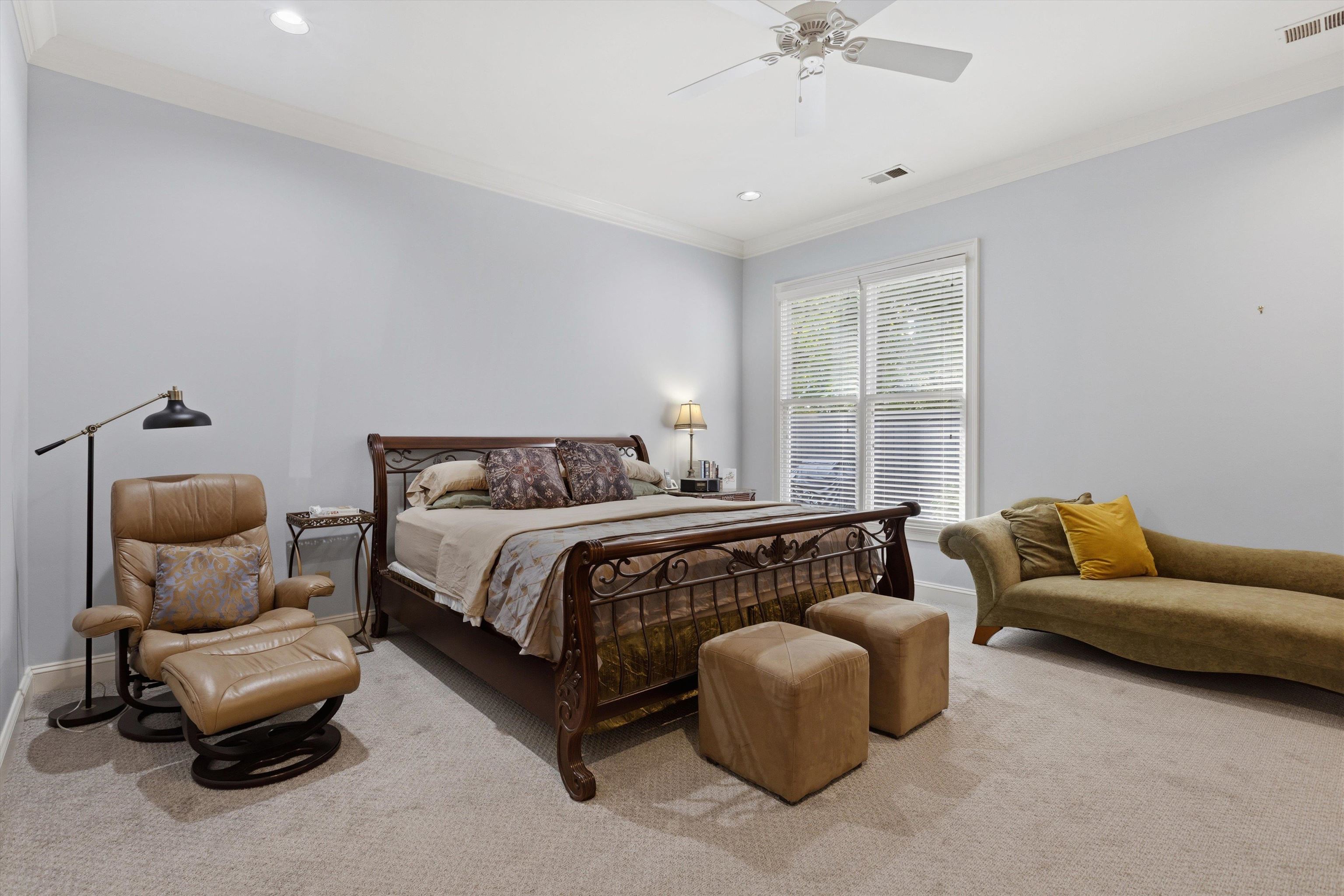 4639 Perkins Manor Cv Property Photo 19