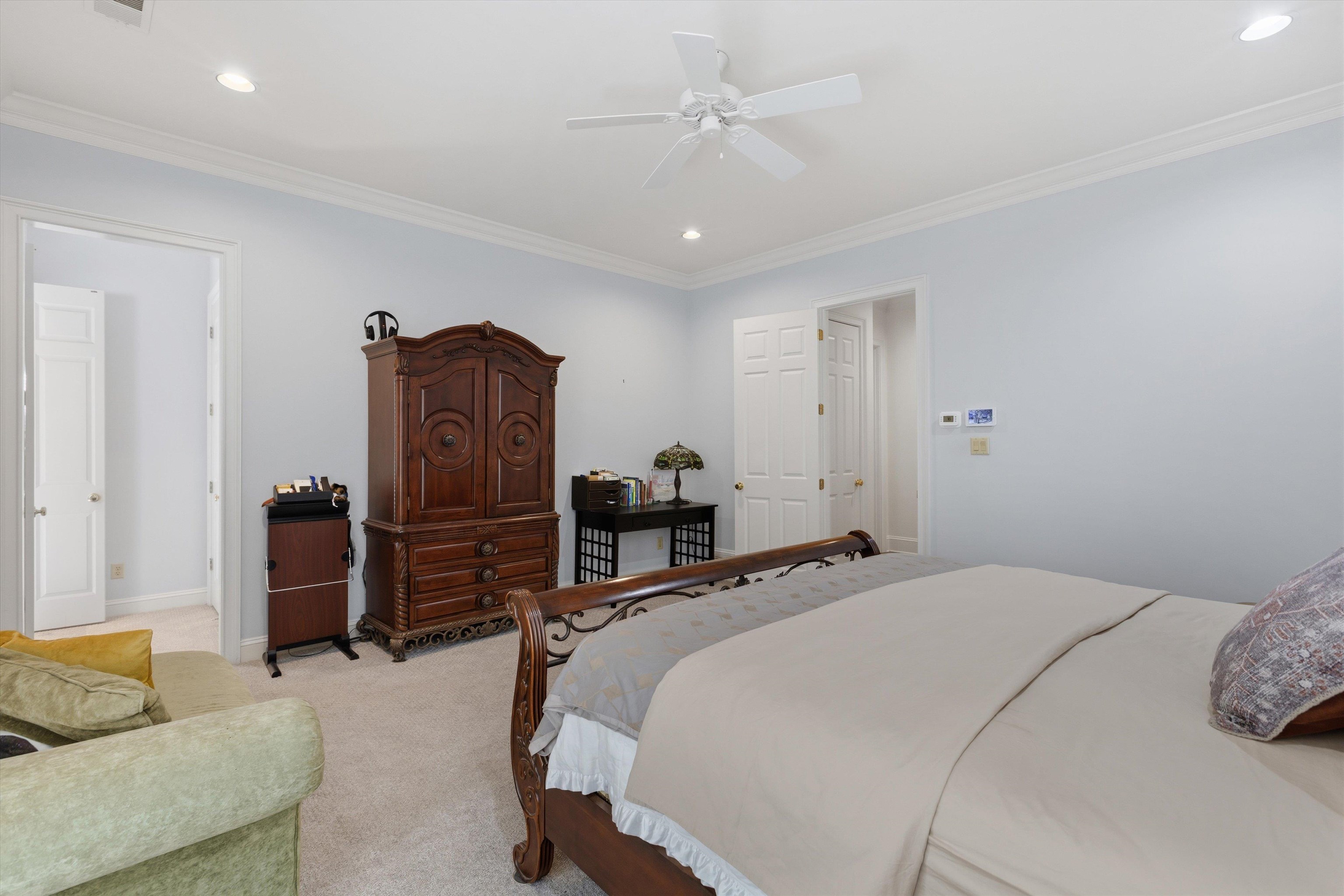 4639 Perkins Manor Cv Property Photo 20