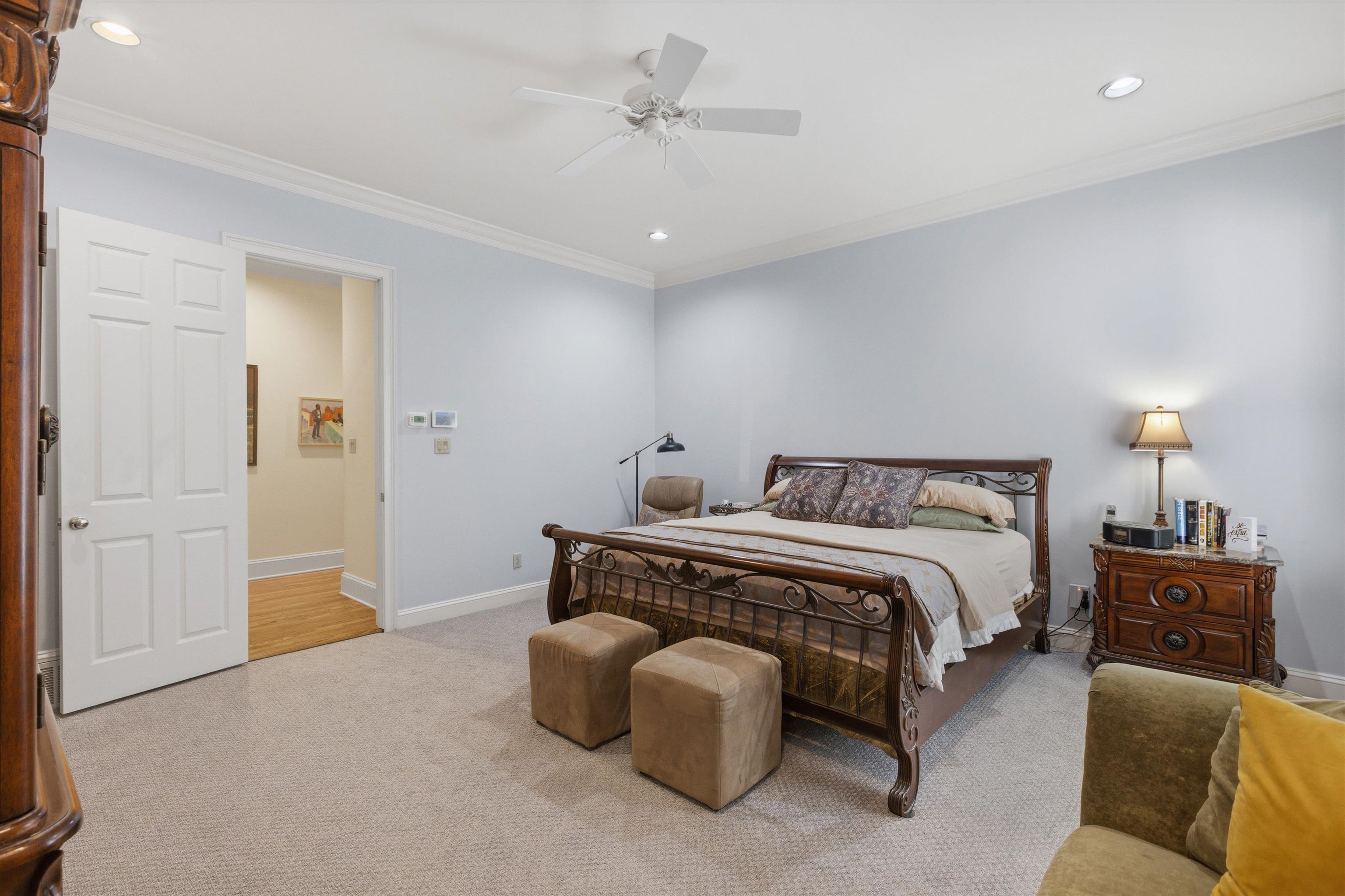 4639 Perkins Manor Cv Property Photo 21