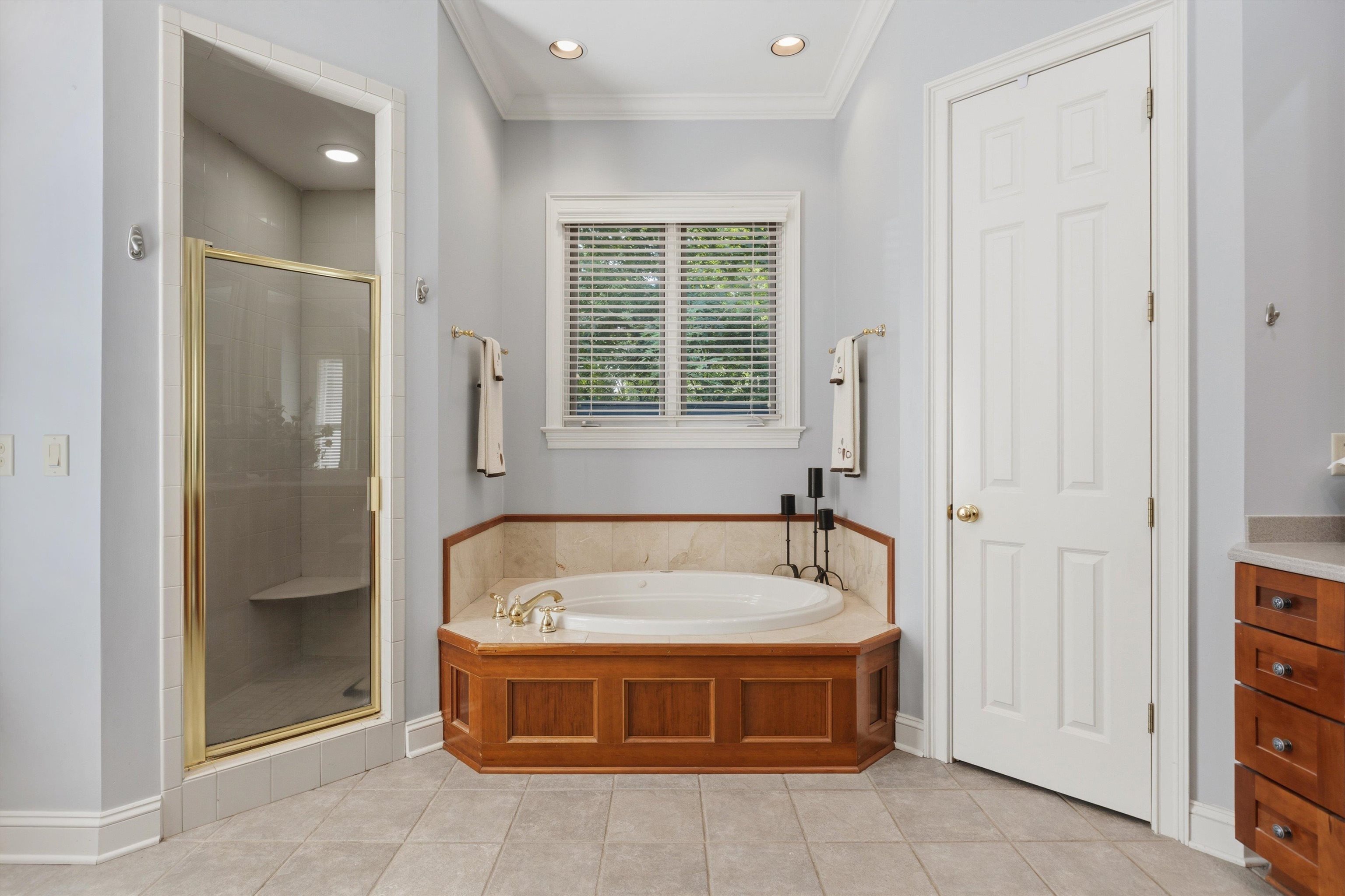 4639 Perkins Manor Cv Property Photo 22