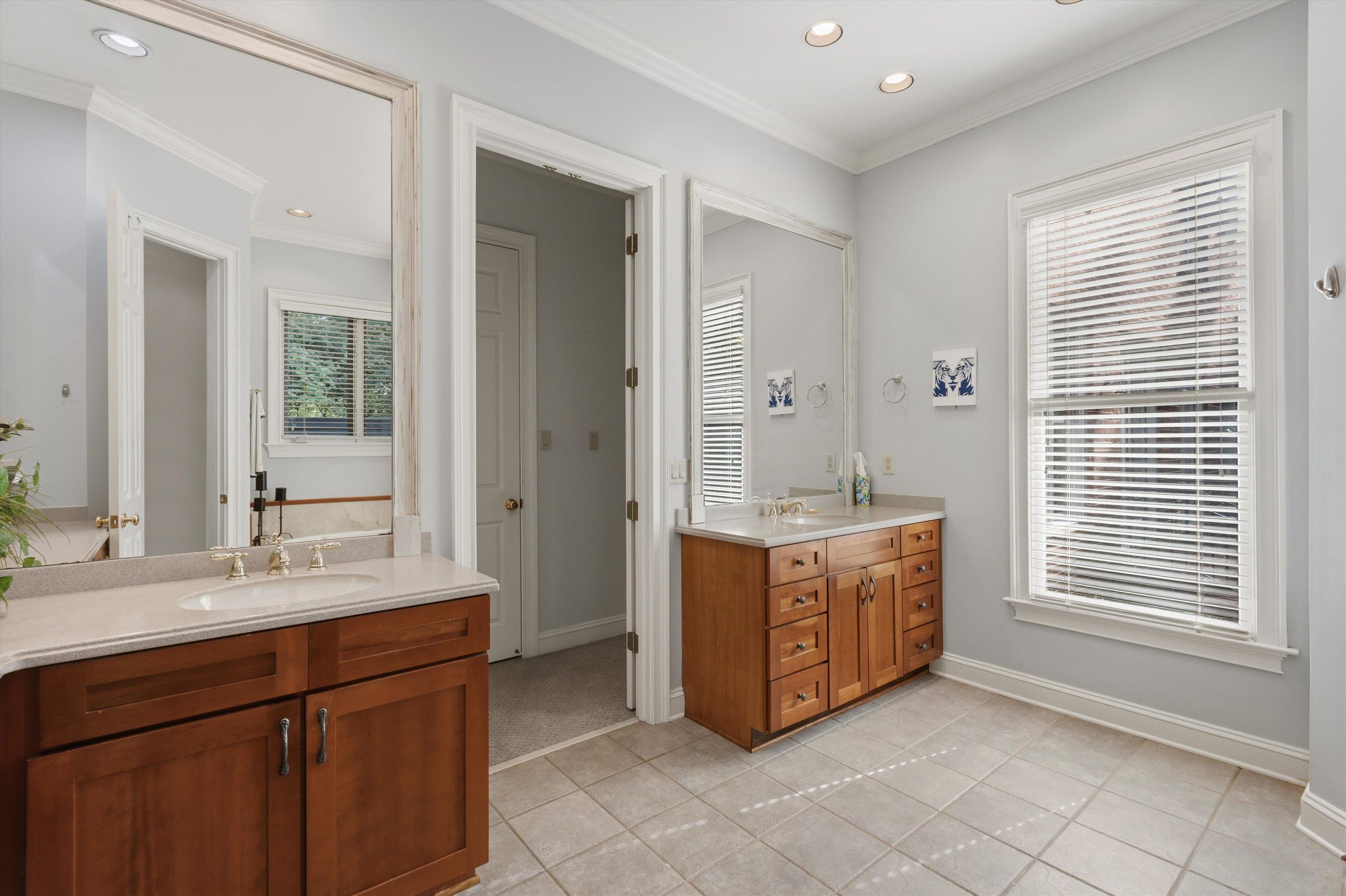 4639 Perkins Manor Cv Property Photo 23