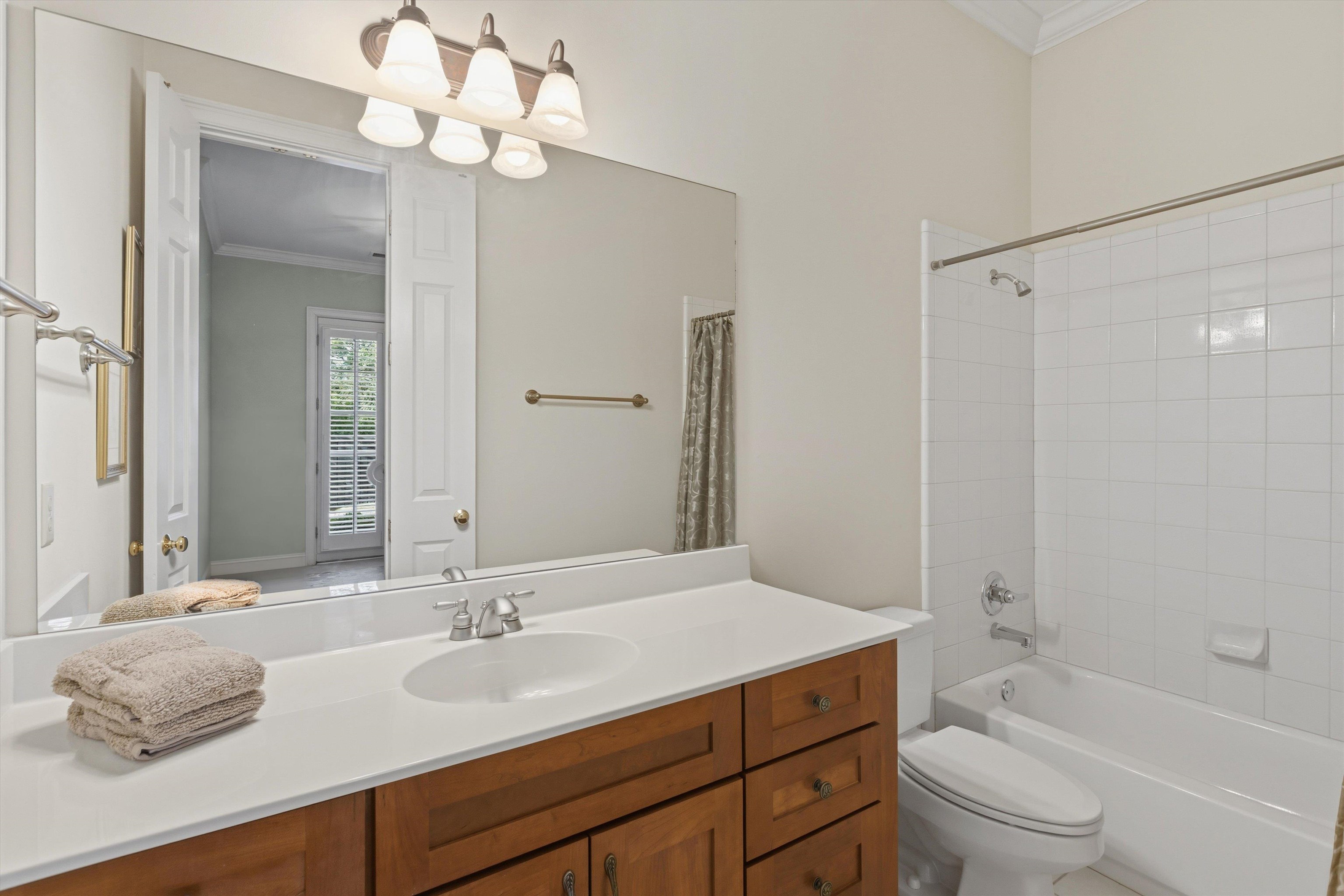 4639 Perkins Manor Cv Property Photo 25