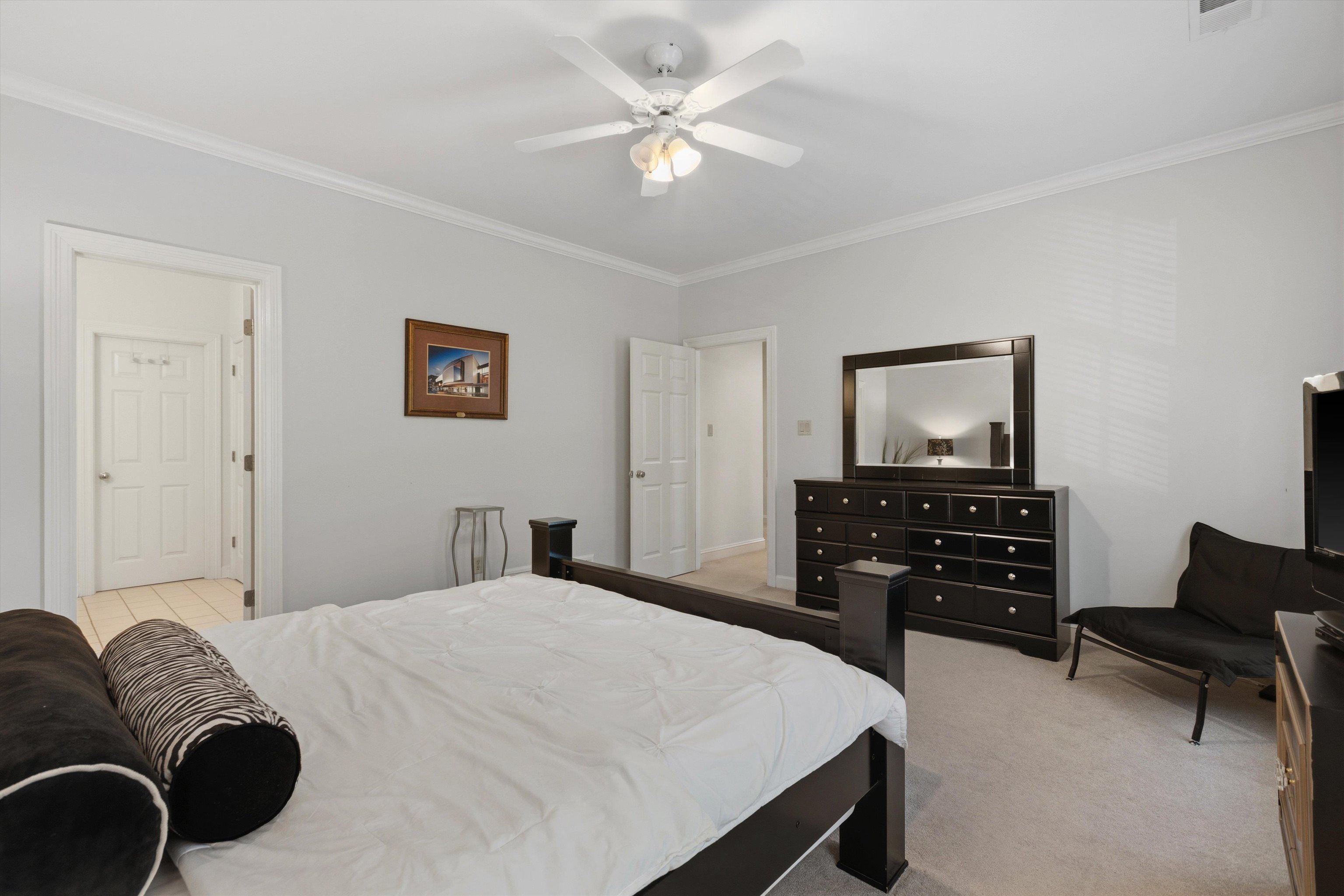 4639 Perkins Manor Cv Property Photo 27