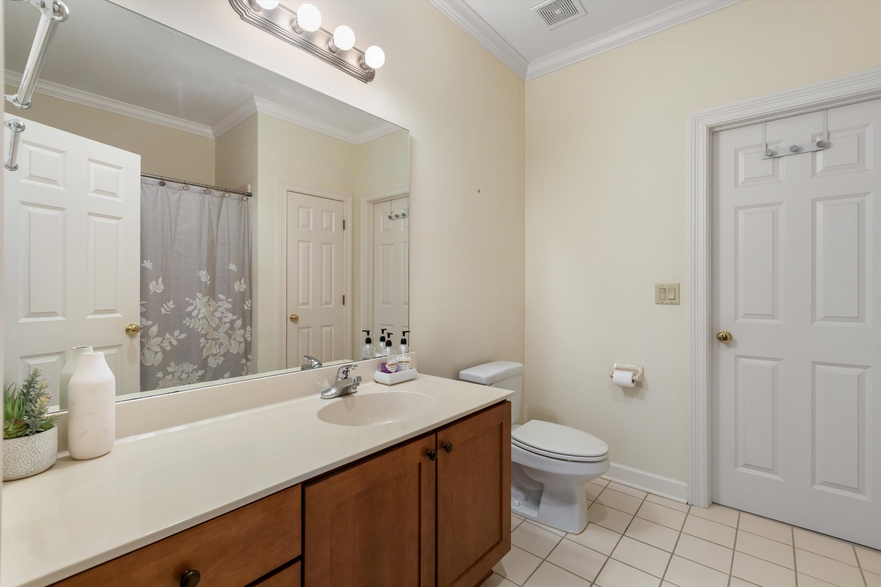 4639 Perkins Manor Cv Property Photo 28