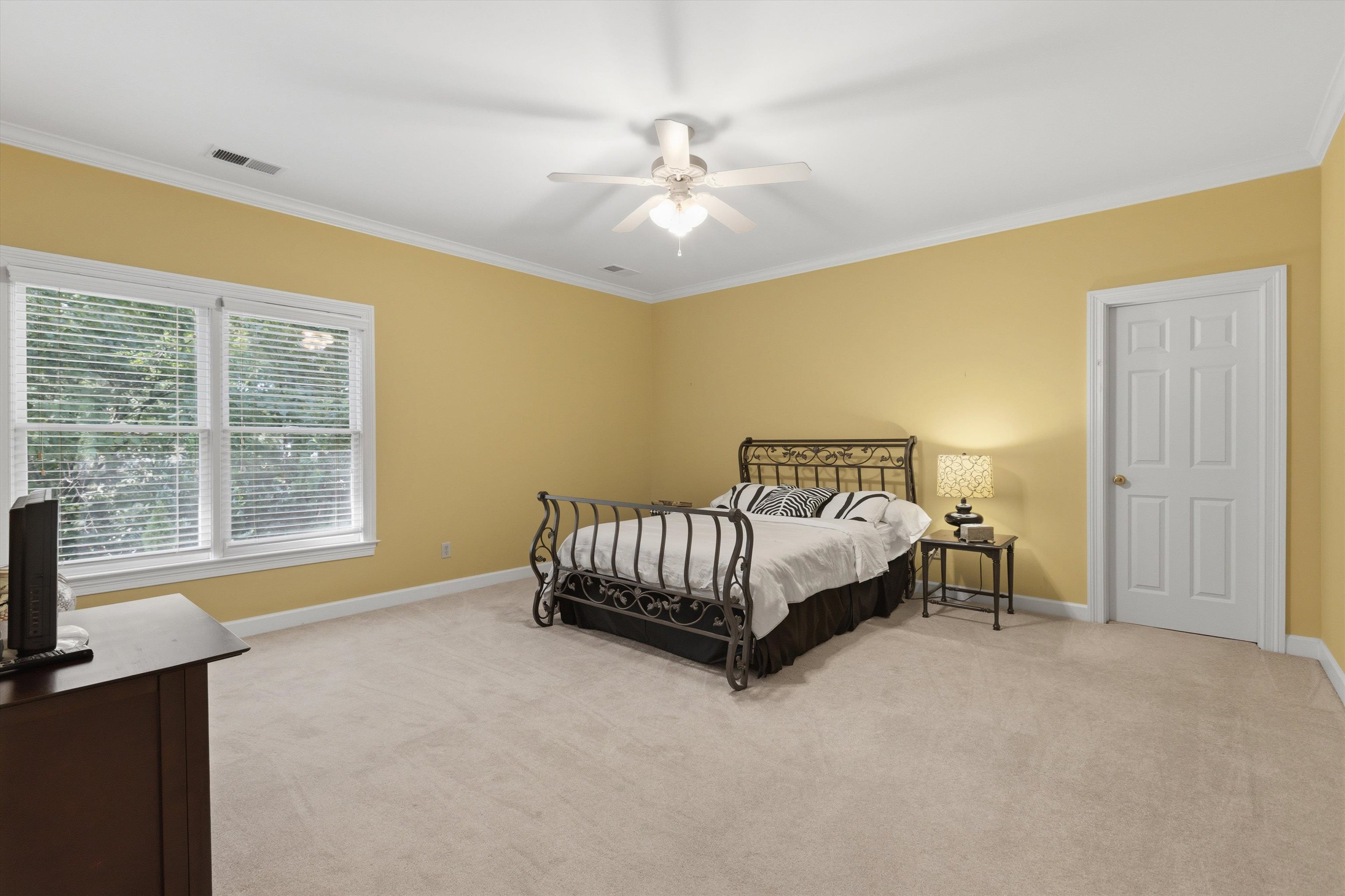 4639 Perkins Manor Cv Property Photo 29