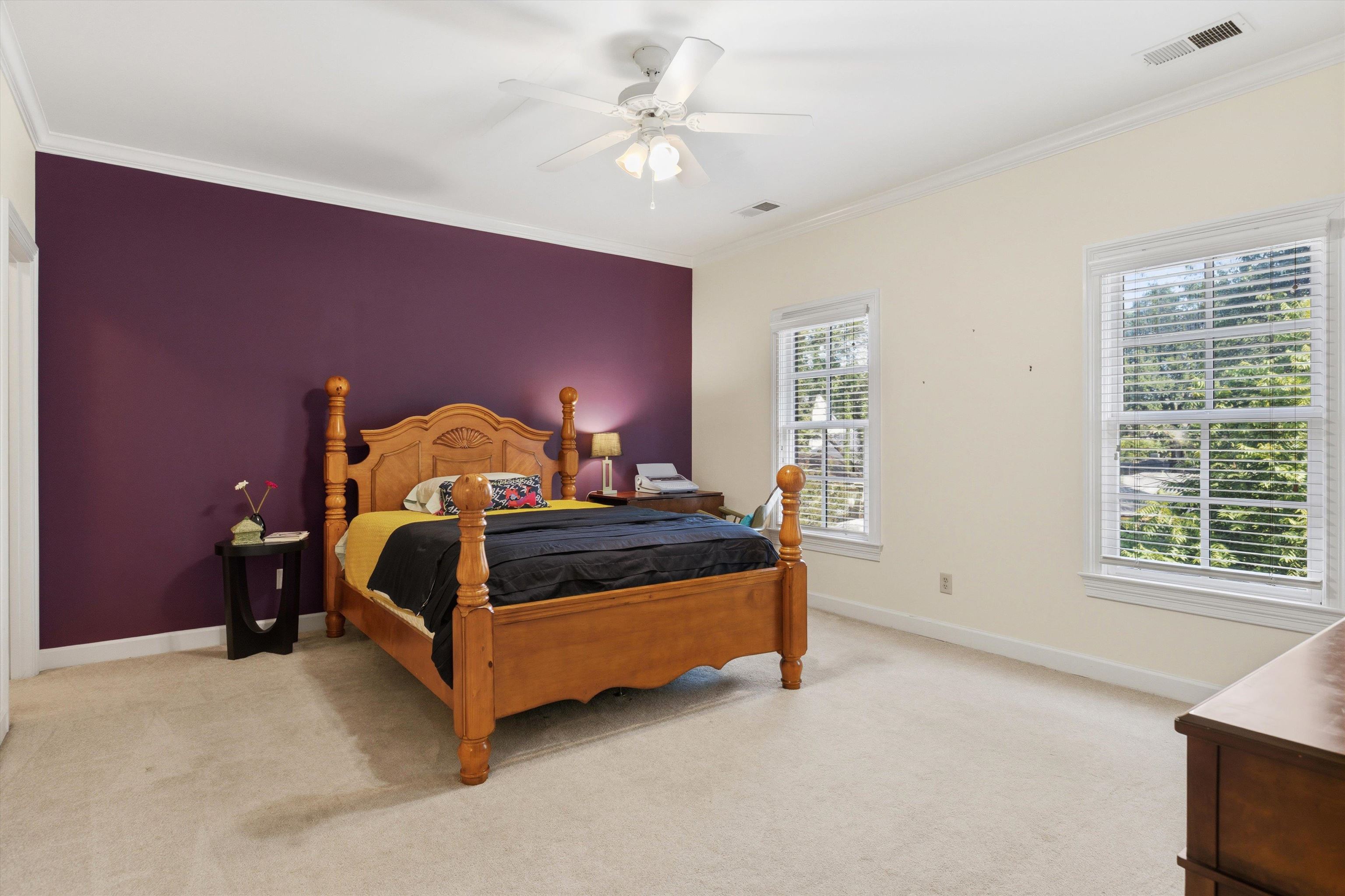 4639 Perkins Manor Cv Property Photo 31