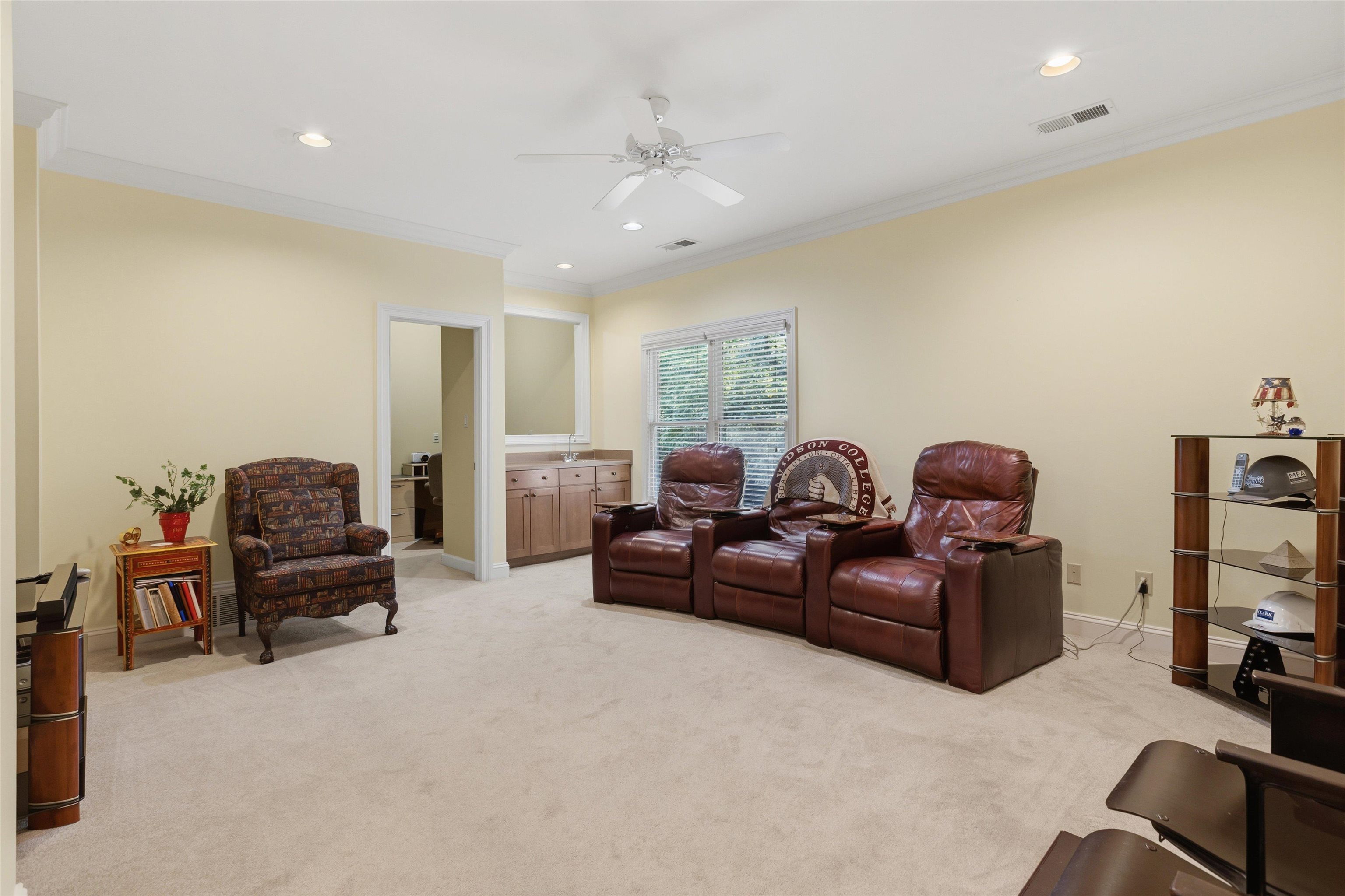 4639 Perkins Manor Cv Property Photo 34