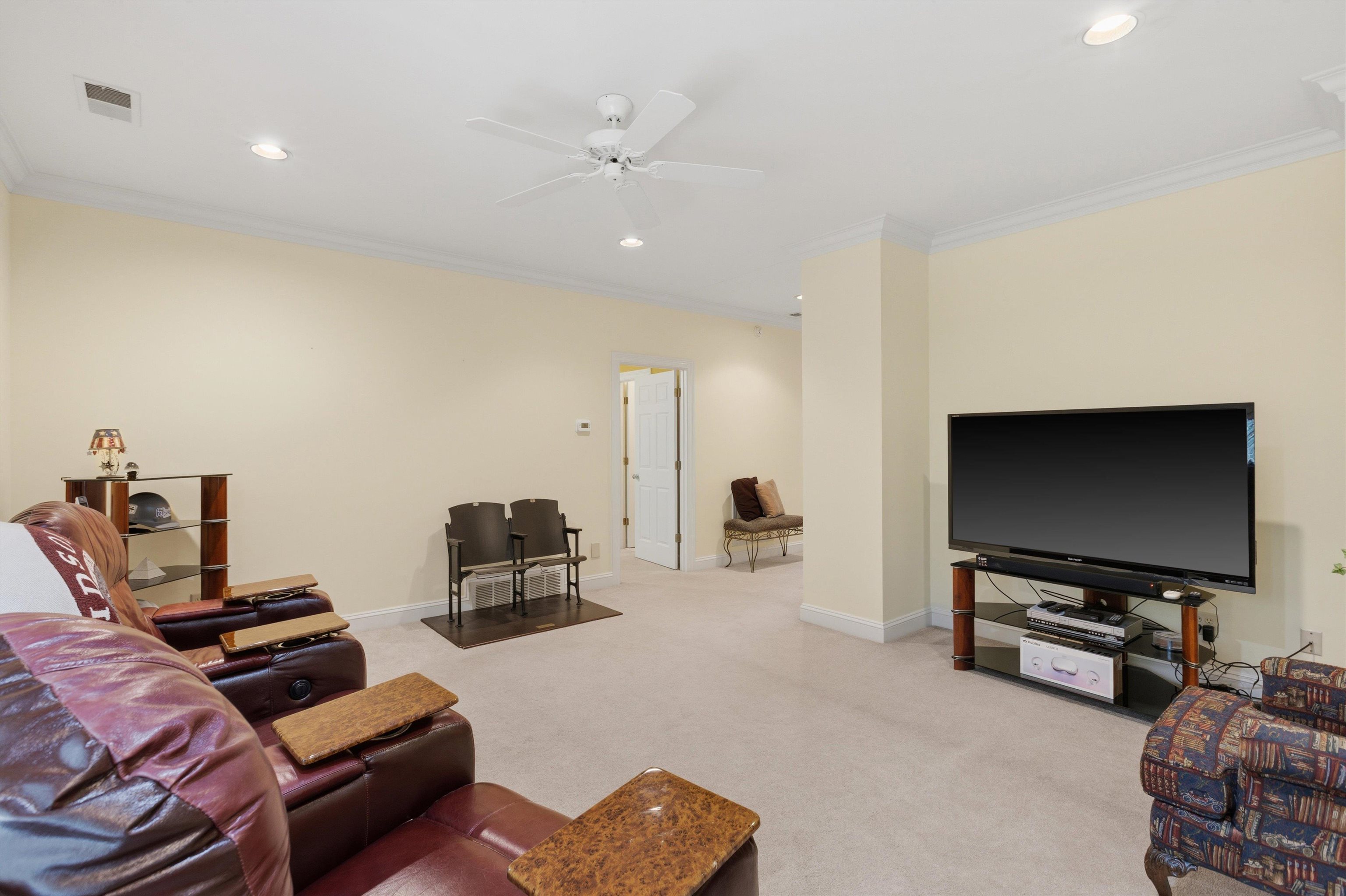 4639 Perkins Manor Cv Property Photo 35