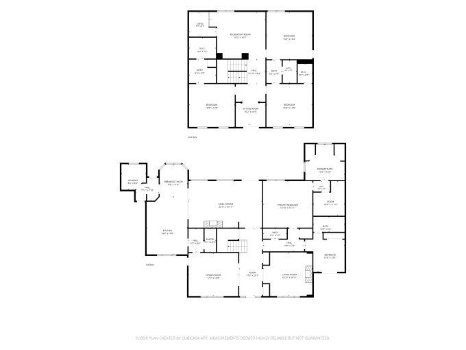 4639 Perkins Manor Cv Property Photo 40