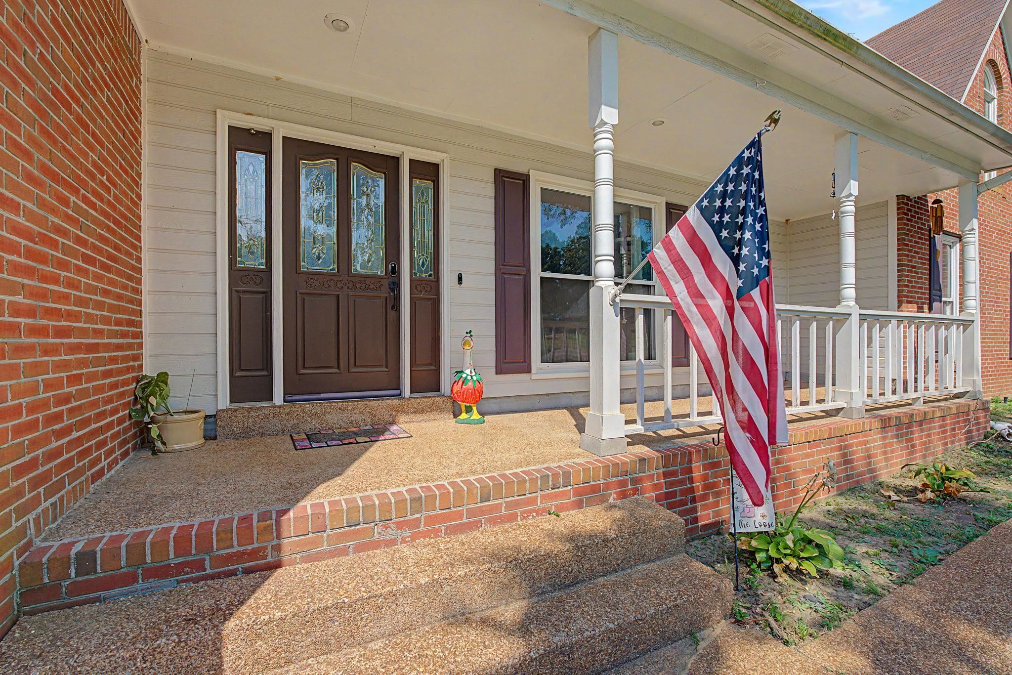 2729 Shadow Point Cv W Property Photo 4
