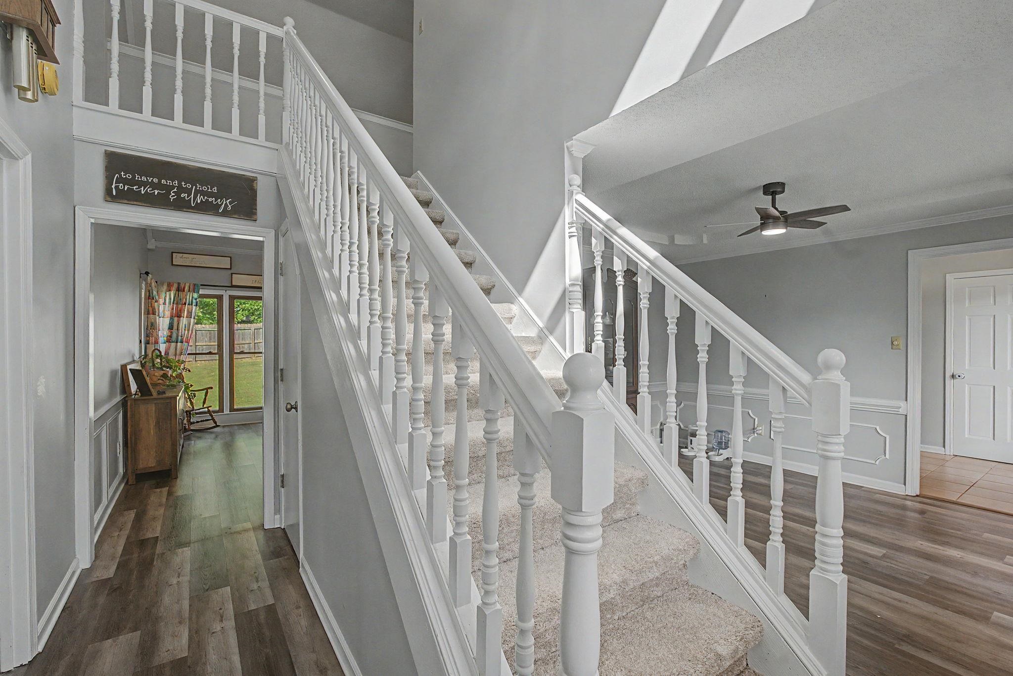 2729 Shadow Point Cv W Property Photo 6
