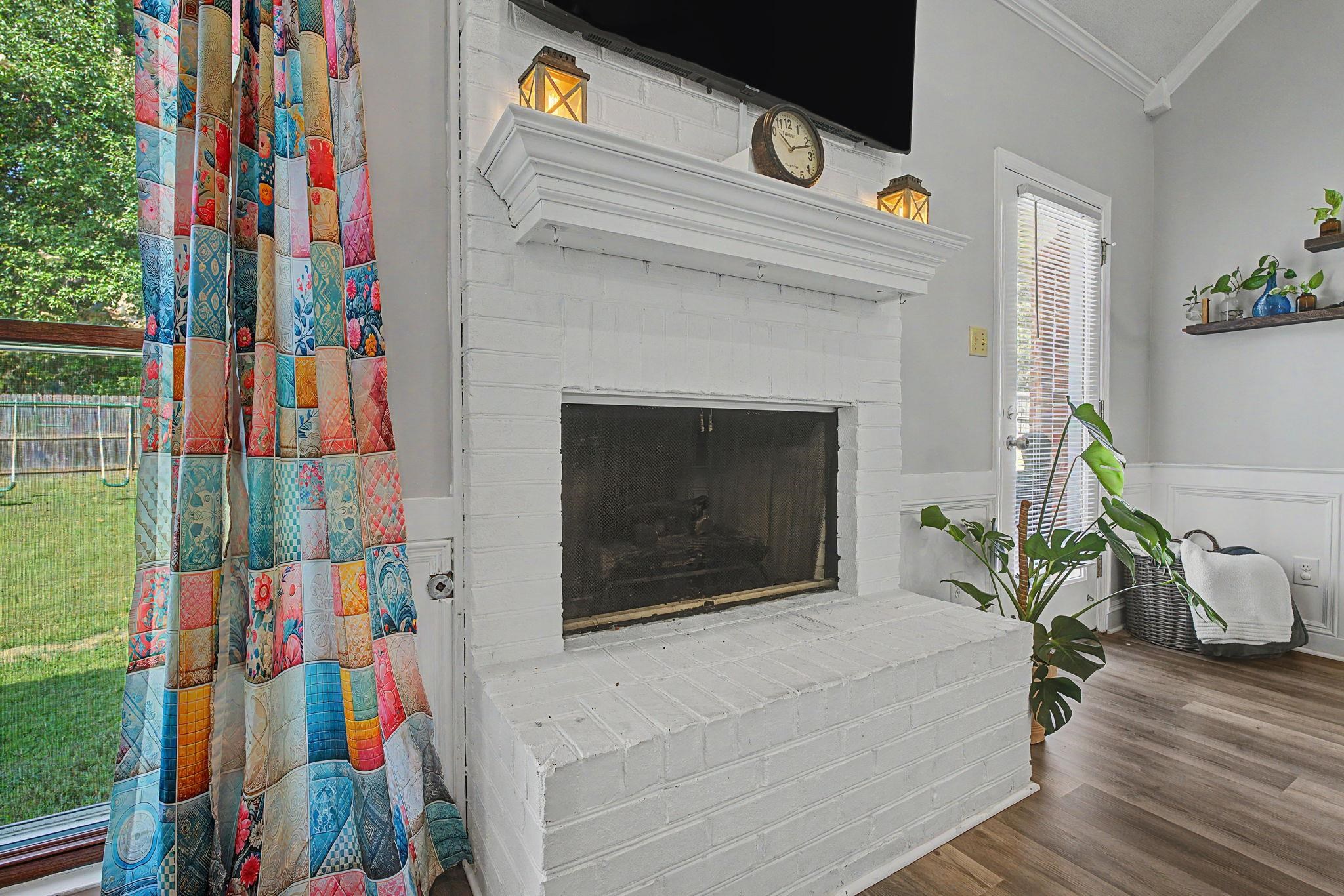 2729 Shadow Point Cv W Property Photo 10