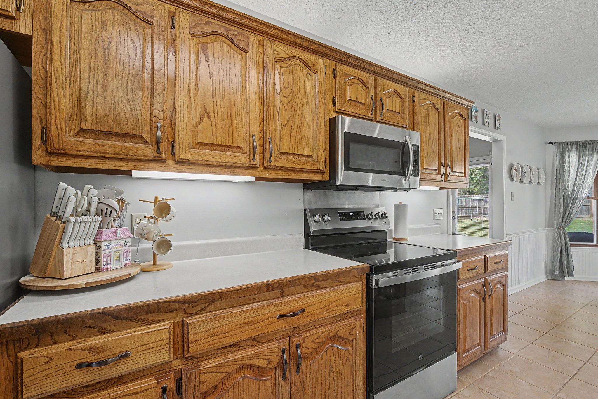 2729 Shadow Point Cv W Property Photo 13