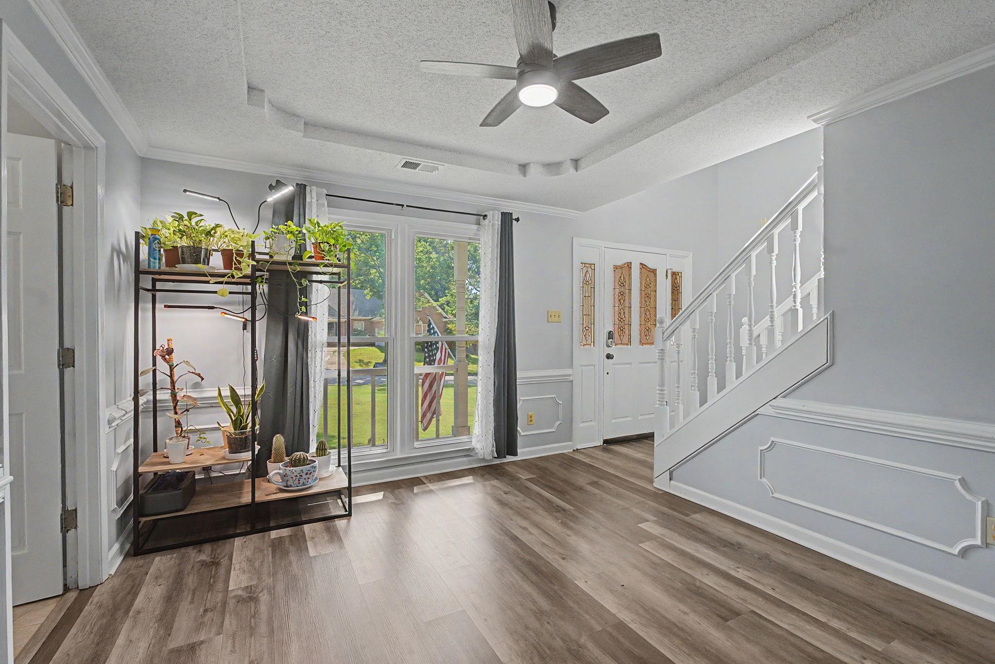2729 Shadow Point Cv W Property Photo 16