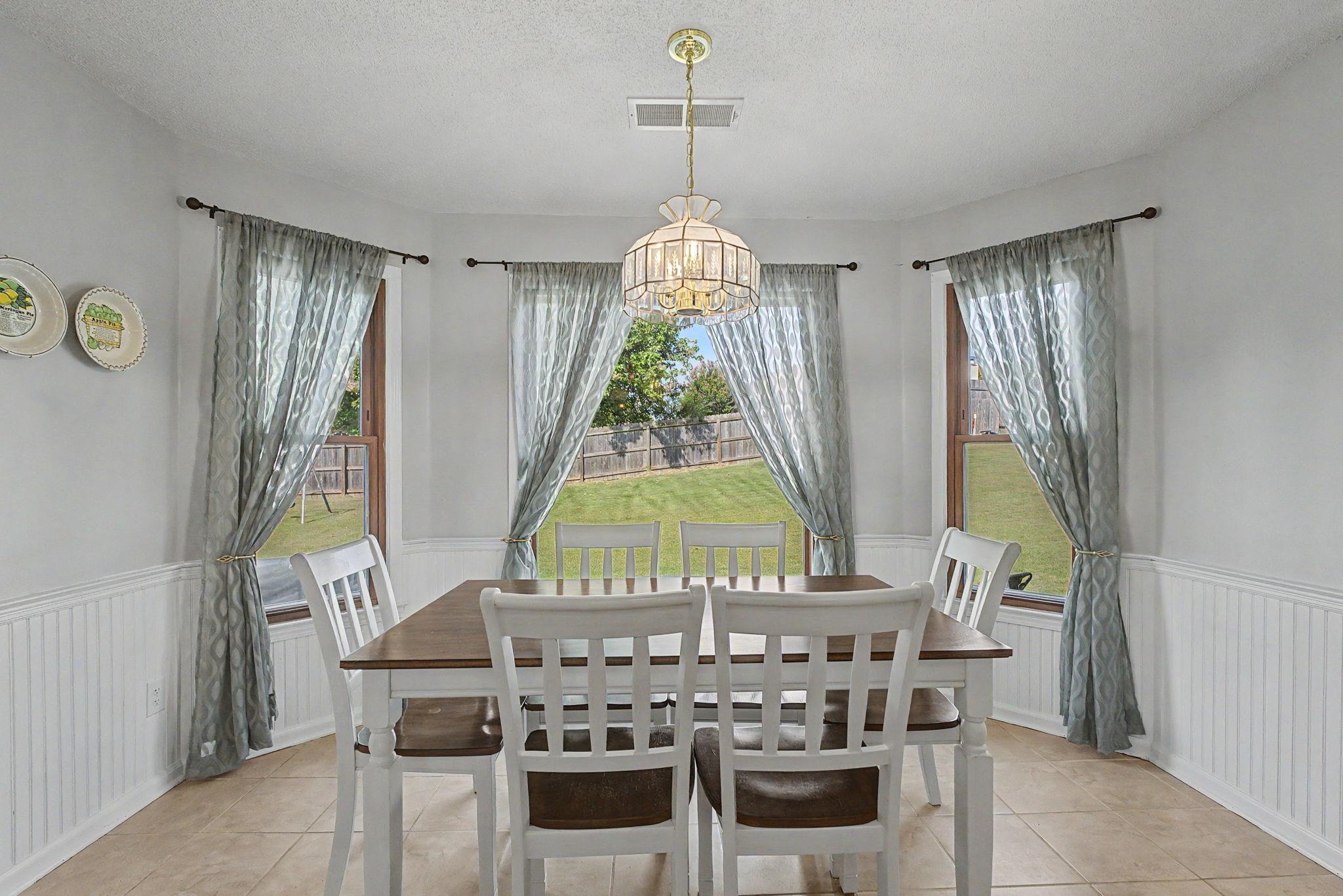 2729 Shadow Point Cv W Property Photo 17