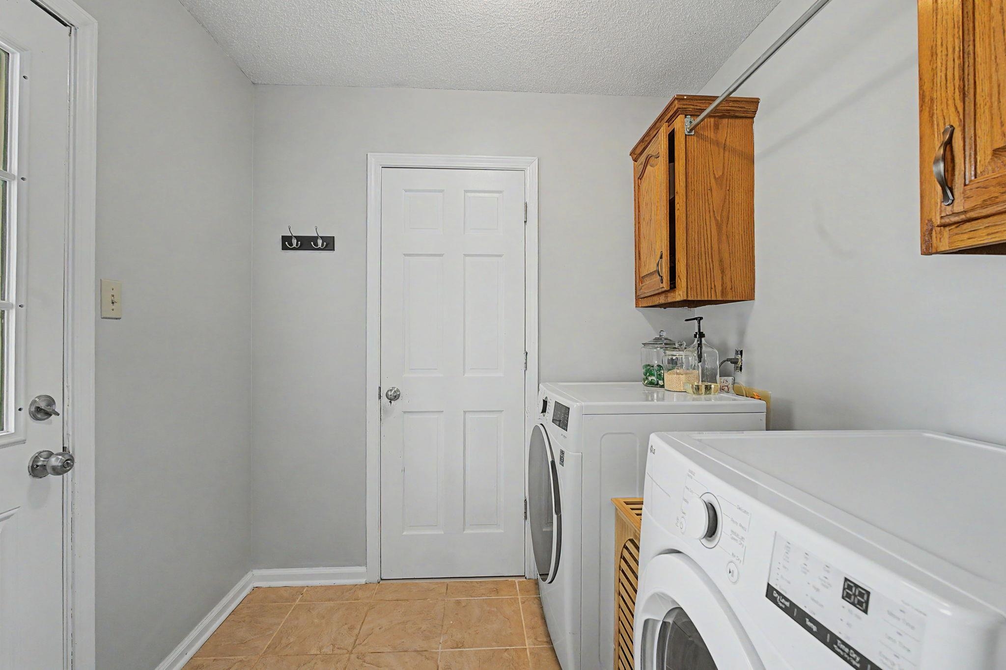 2729 Shadow Point Cv W Property Photo 18