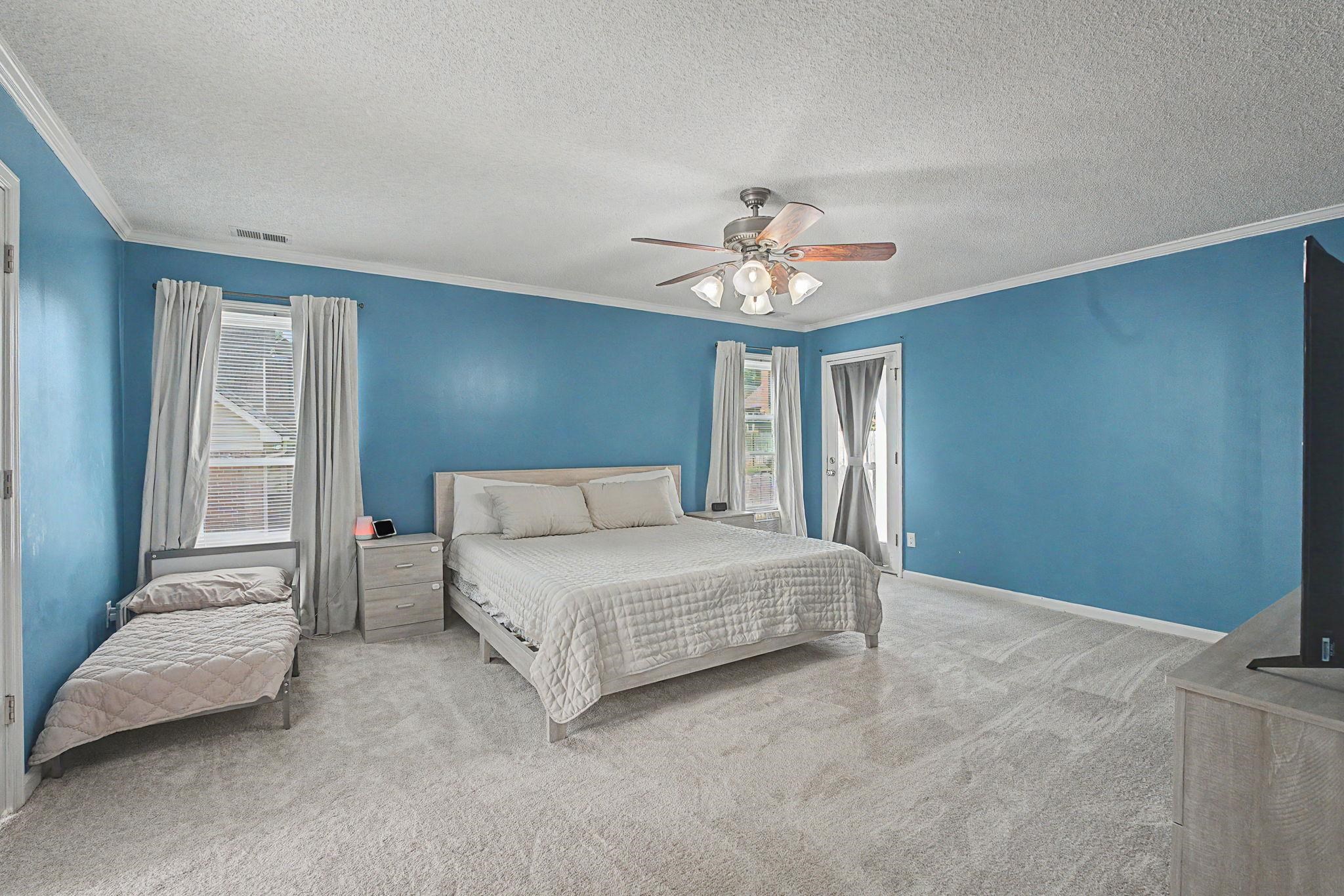 2729 Shadow Point Cv W Property Photo 19