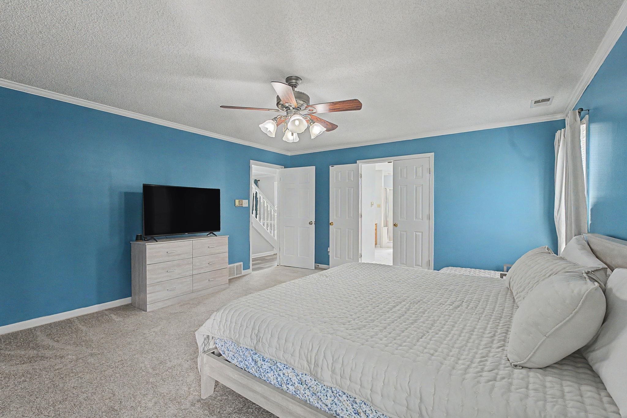2729 Shadow Point Cv W Property Photo 20