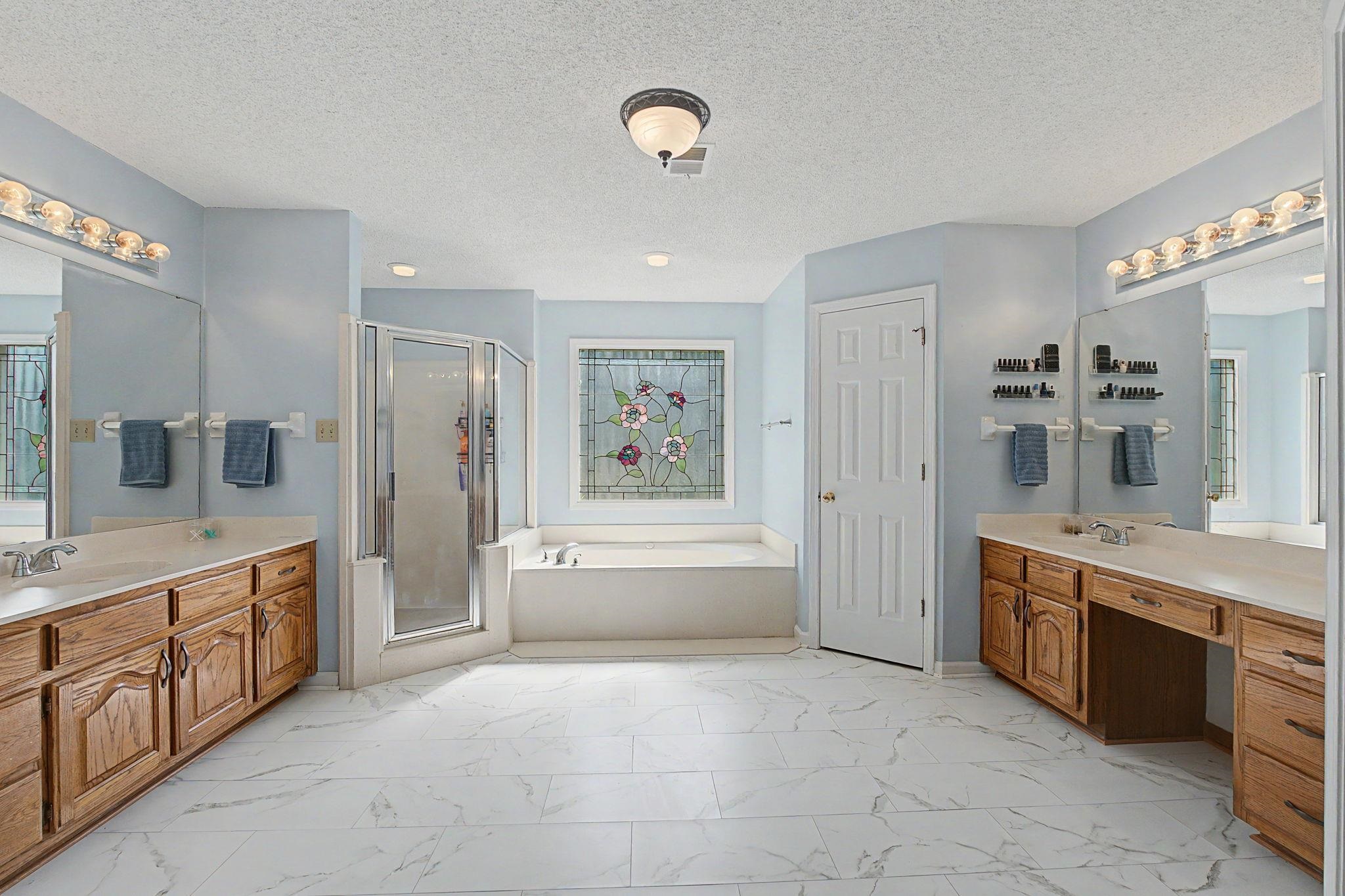 2729 Shadow Point Cv W Property Photo 21