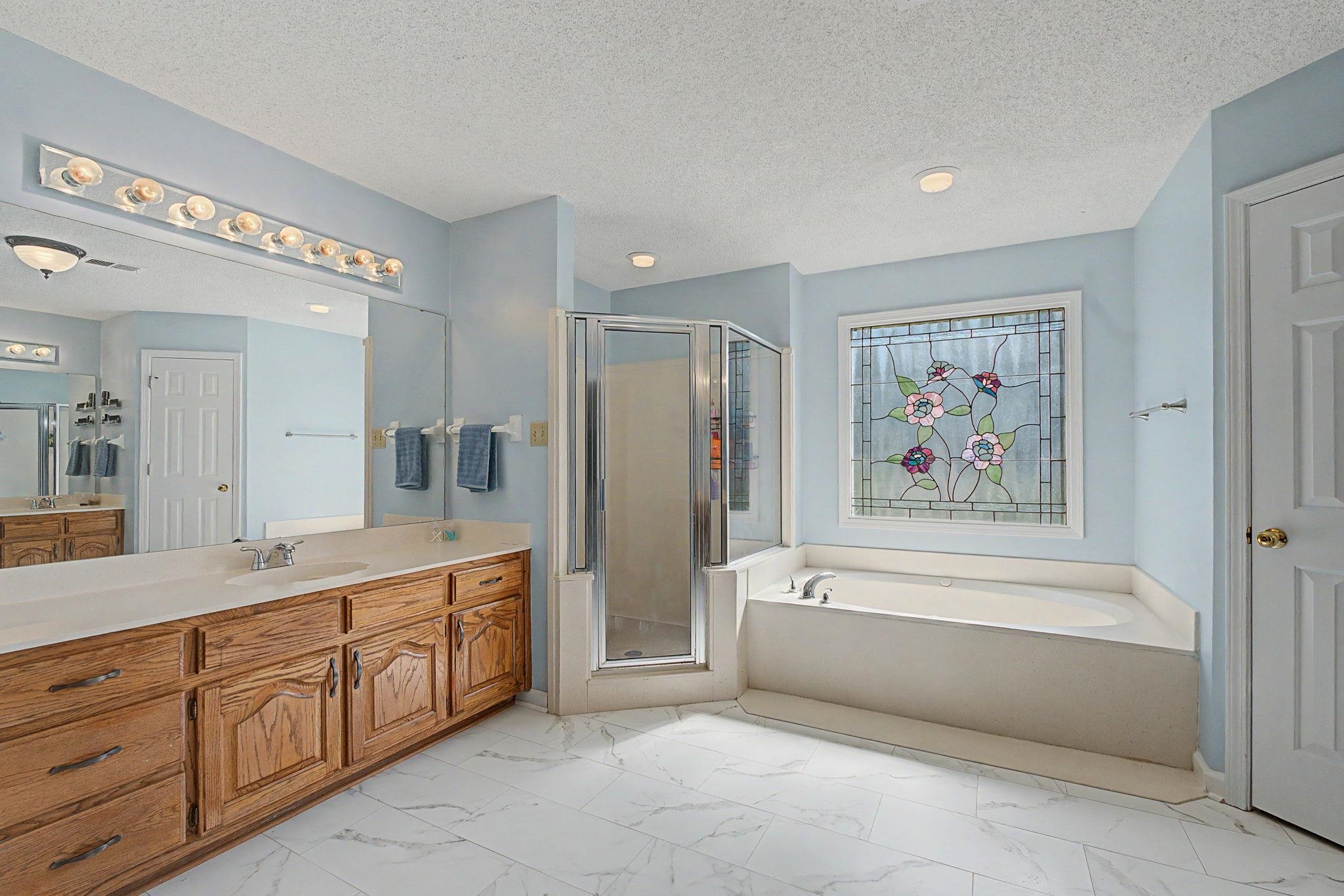 2729 Shadow Point Cv W Property Photo 22