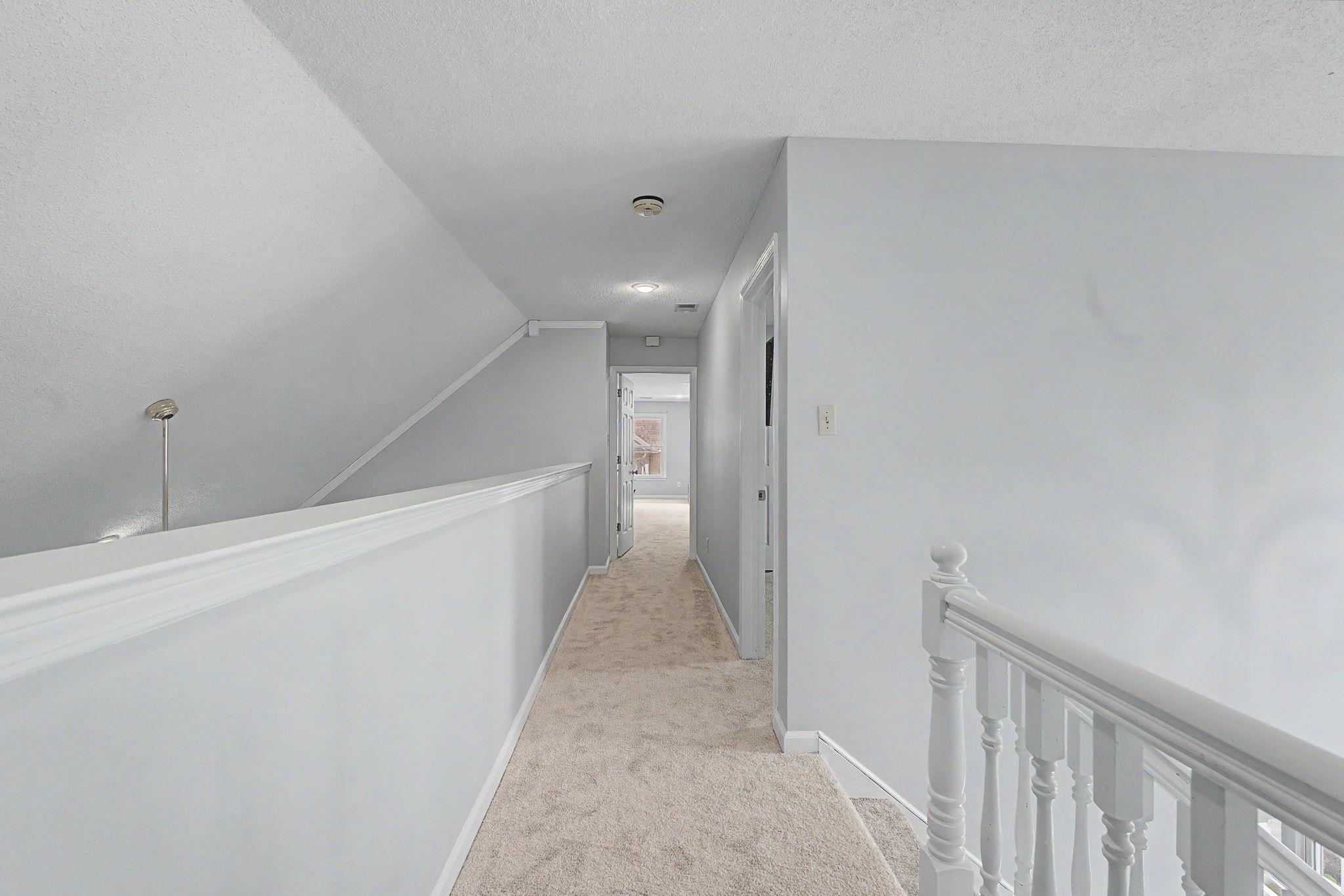 2729 Shadow Point Cv W Property Photo 26