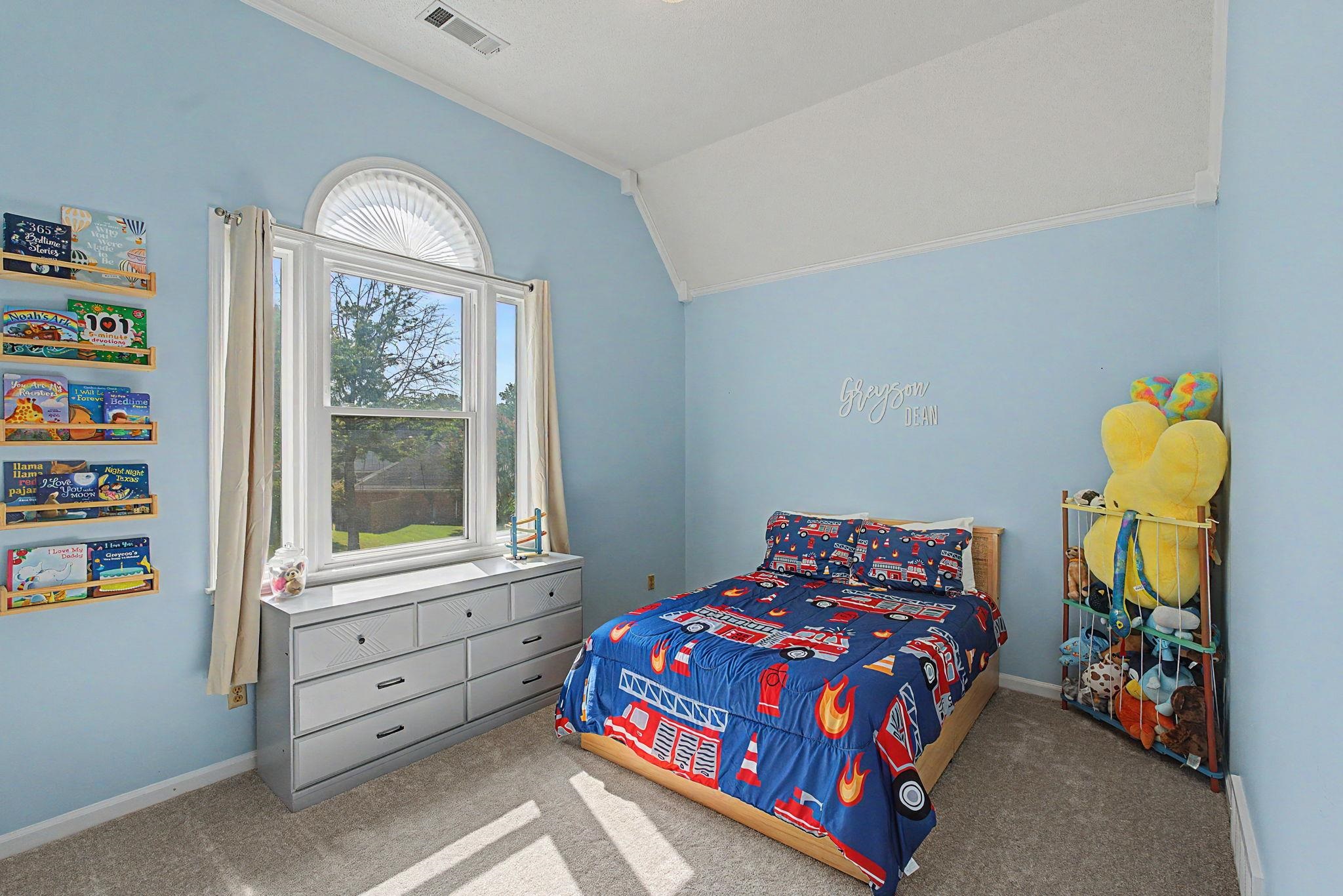 2729 Shadow Point Cv W Property Photo 27