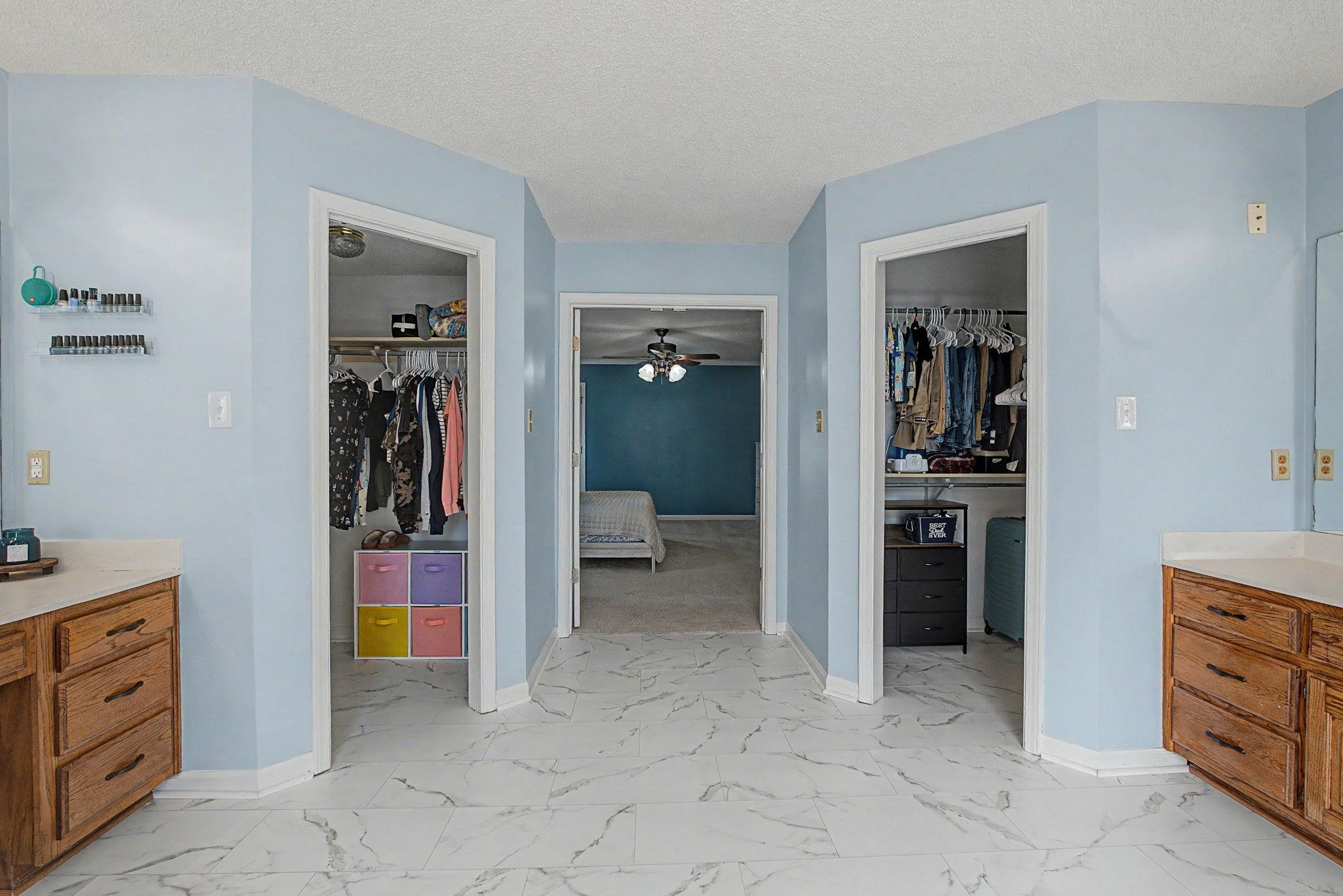 2729 Shadow Point Cv W Property Photo 28