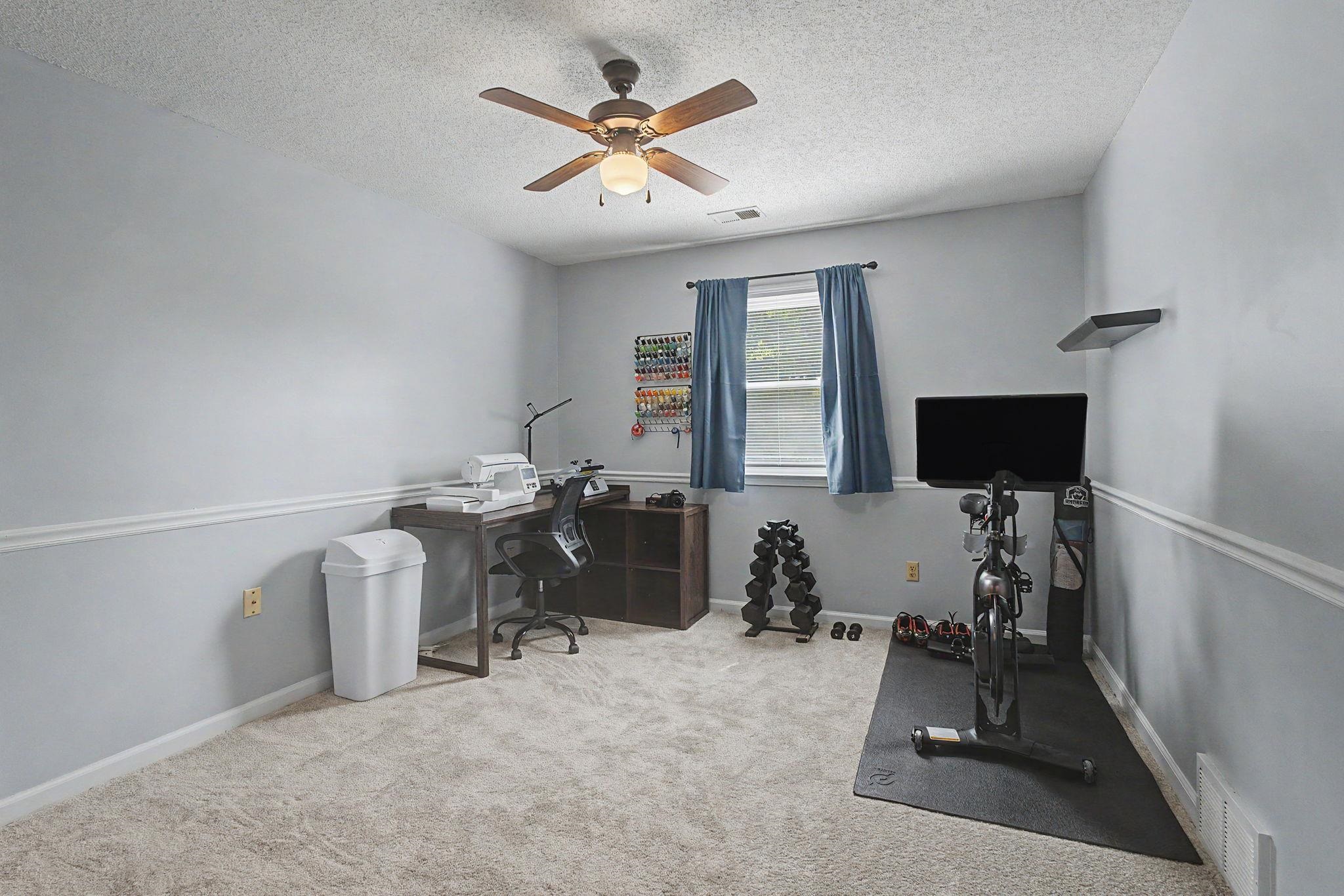 2729 Shadow Point Cv W Property Photo 29