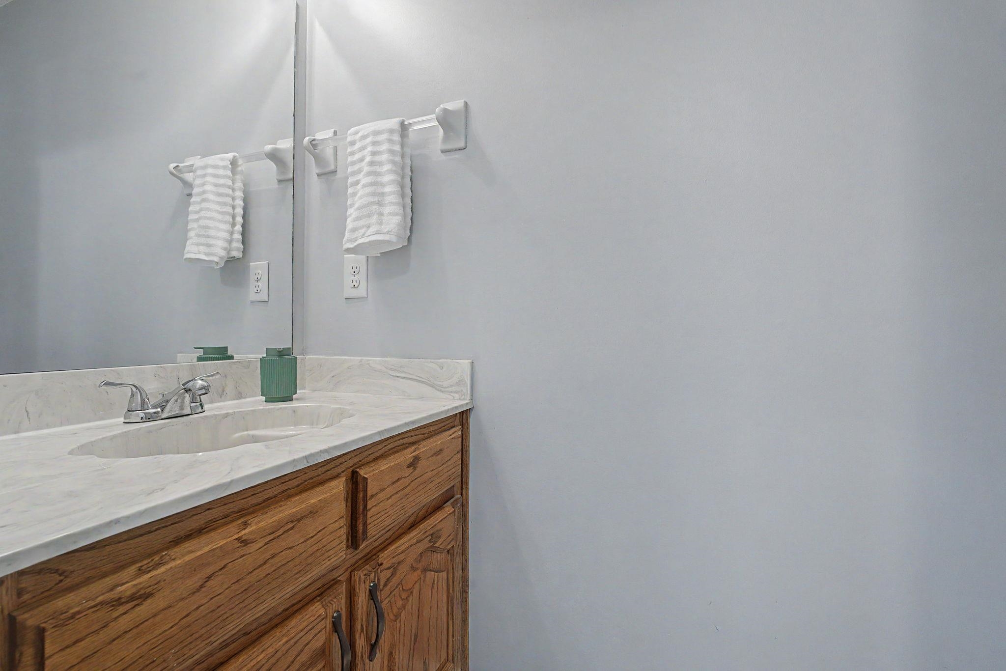 2729 Shadow Point Cv W Property Photo 30