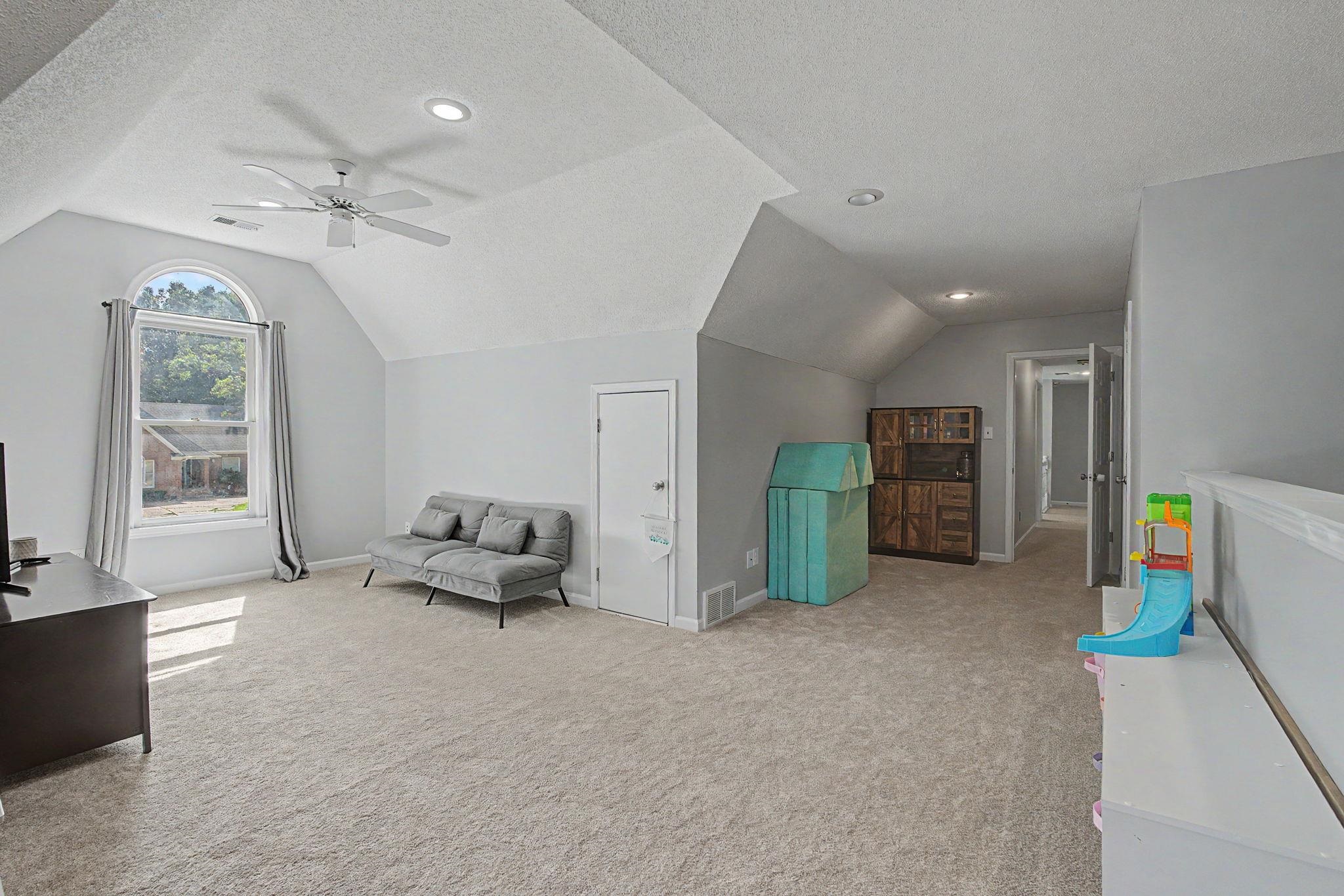 2729 Shadow Point Cv W Property Photo 31