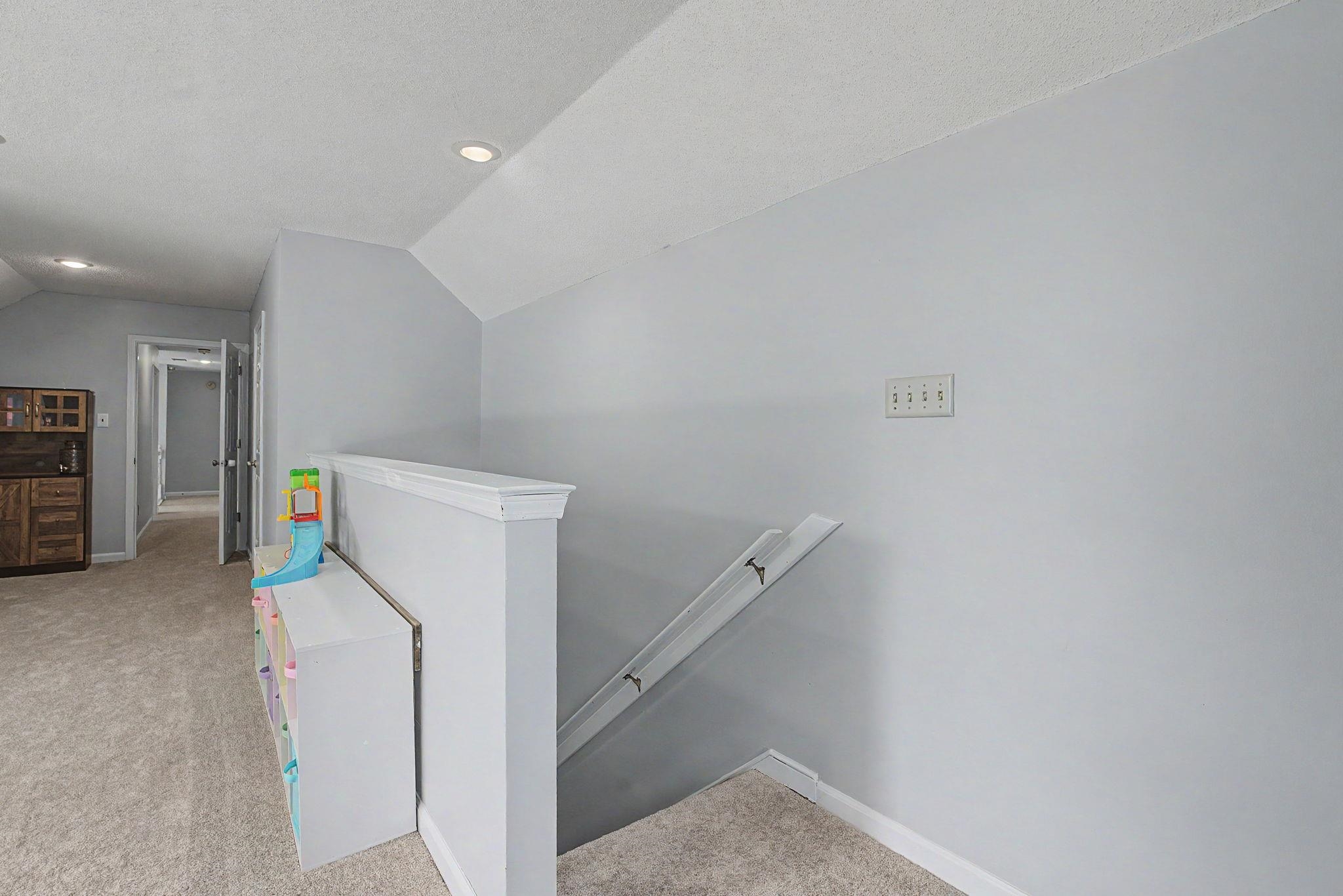 2729 Shadow Point Cv W Property Photo 32