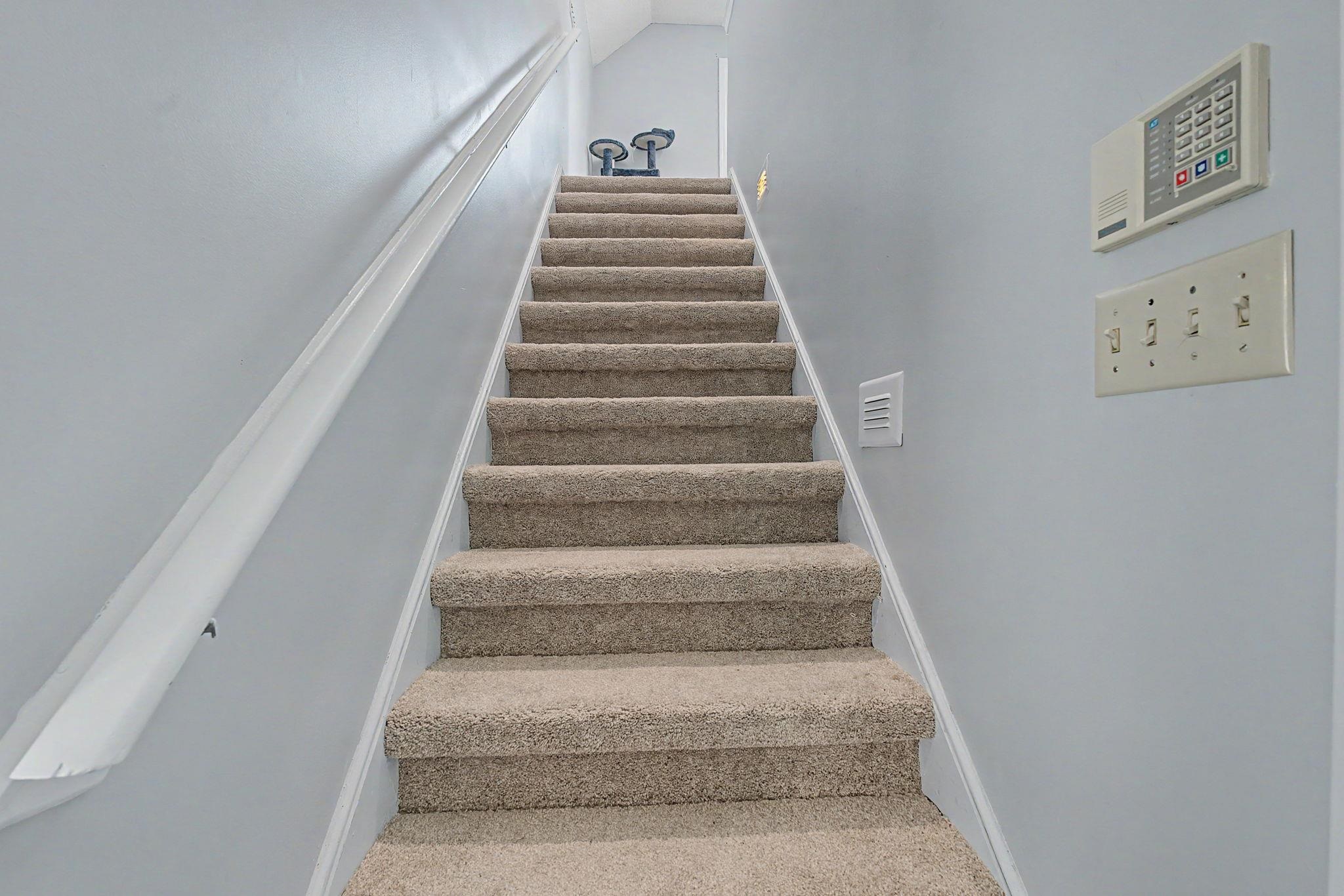 2729 Shadow Point Cv W Property Photo 33