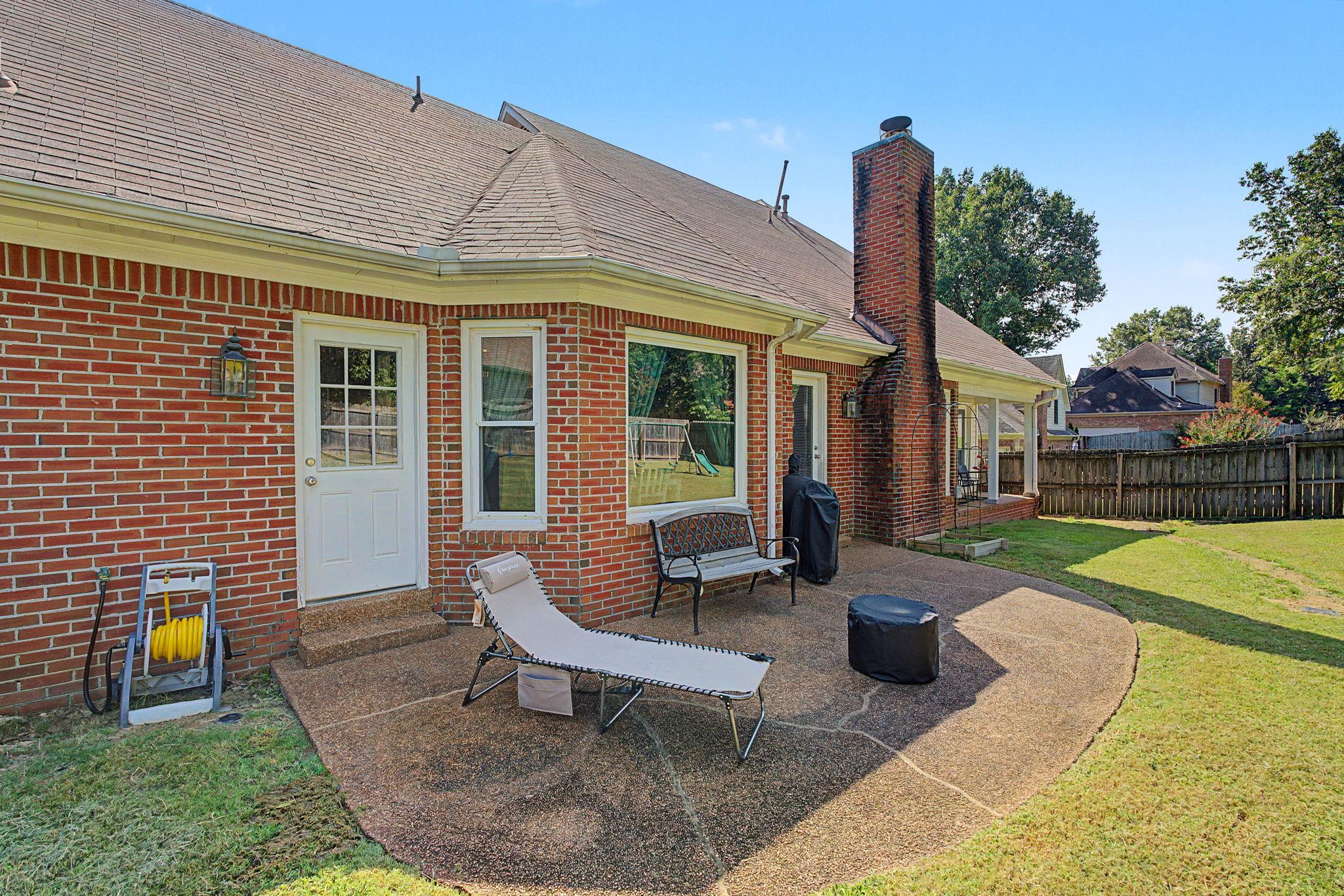 2729 Shadow Point Cv W Property Photo 34