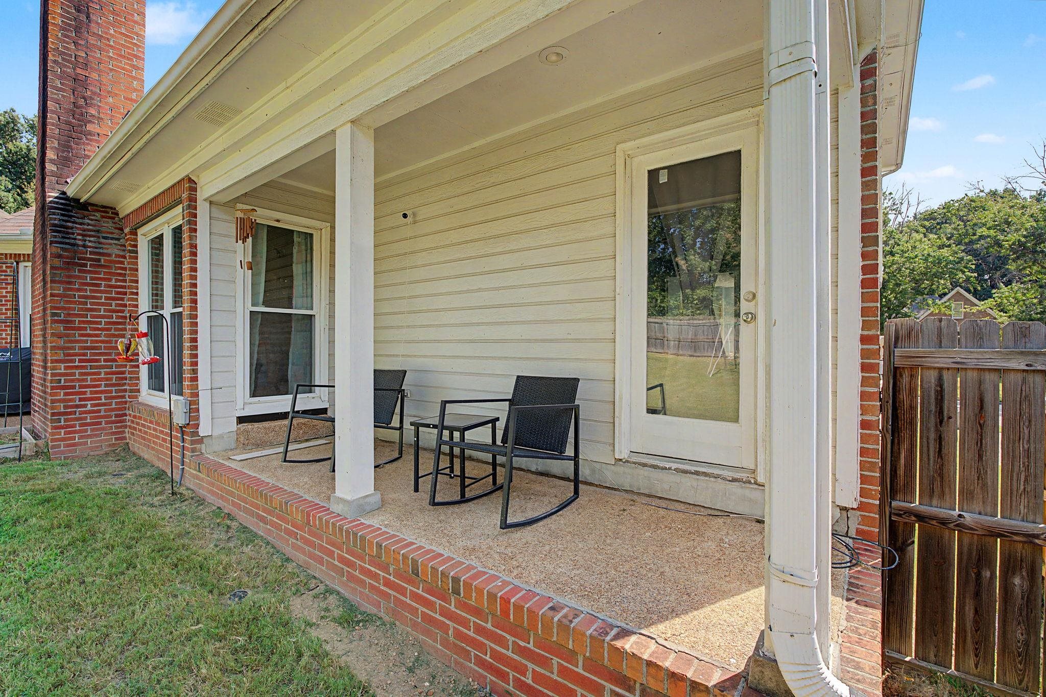 2729 Shadow Point Cv W Property Photo 35