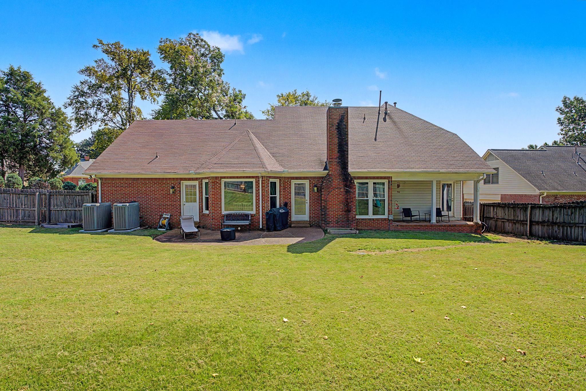 2729 Shadow Point Cv W Property Photo 36